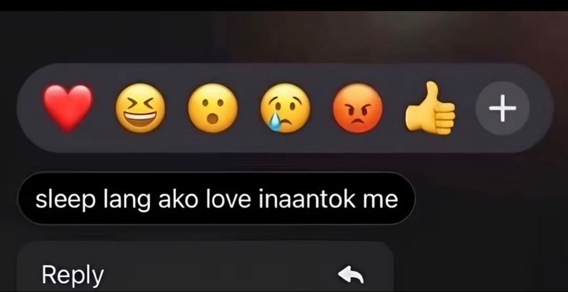 @Syntax💫