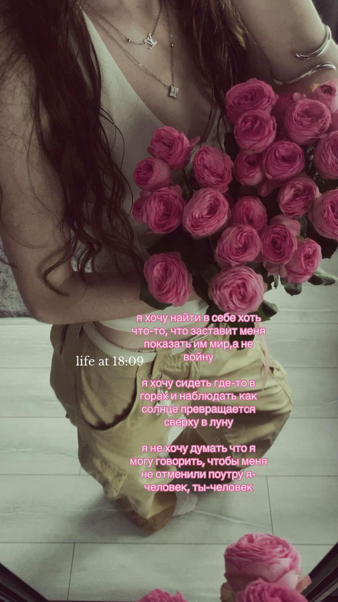 @limili.ya ★