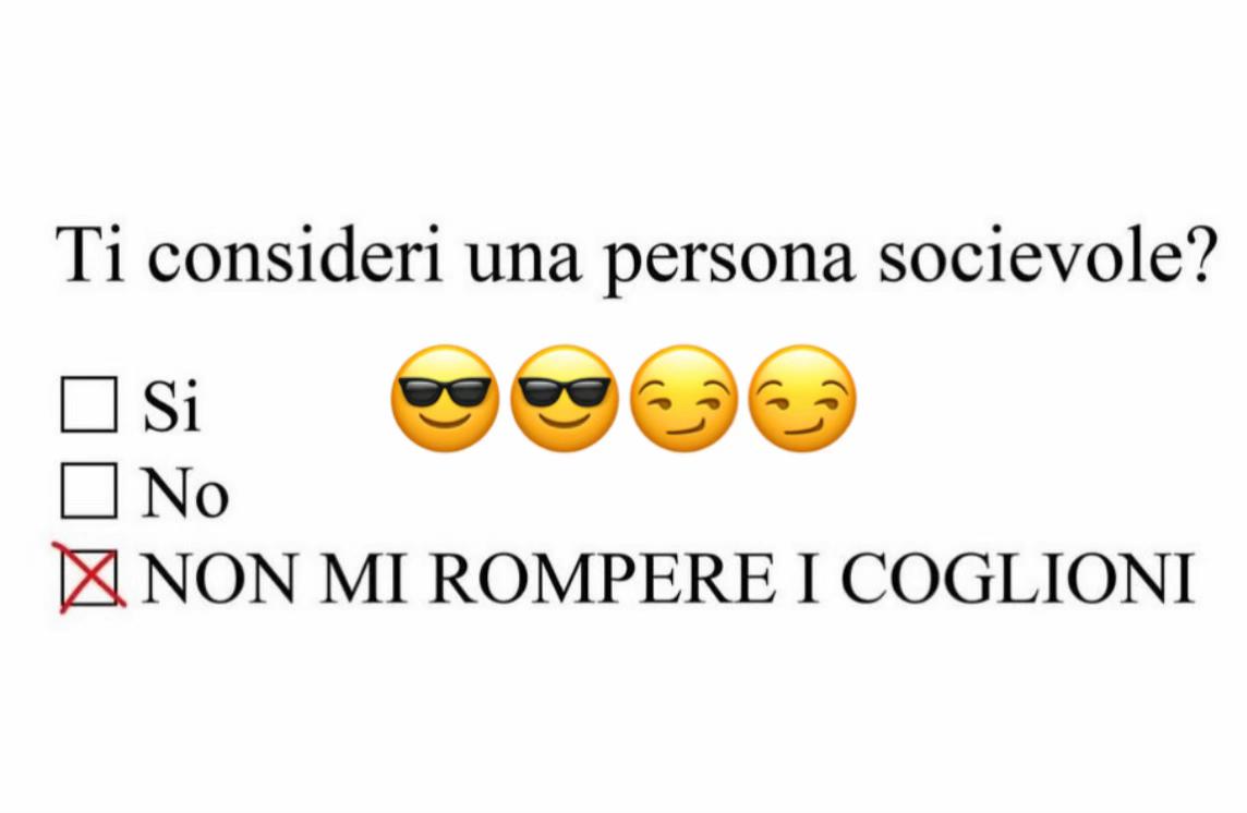 @xamaz27