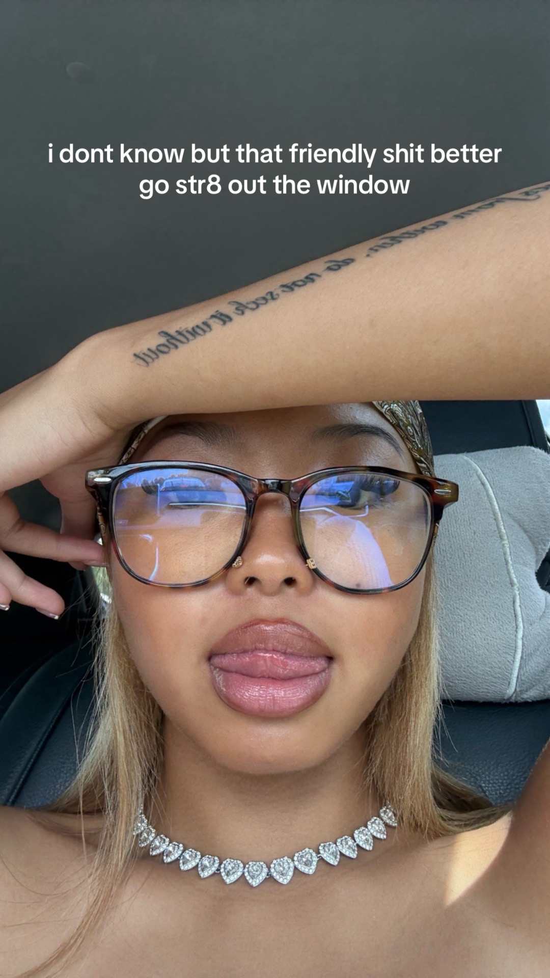 @spamtiffy