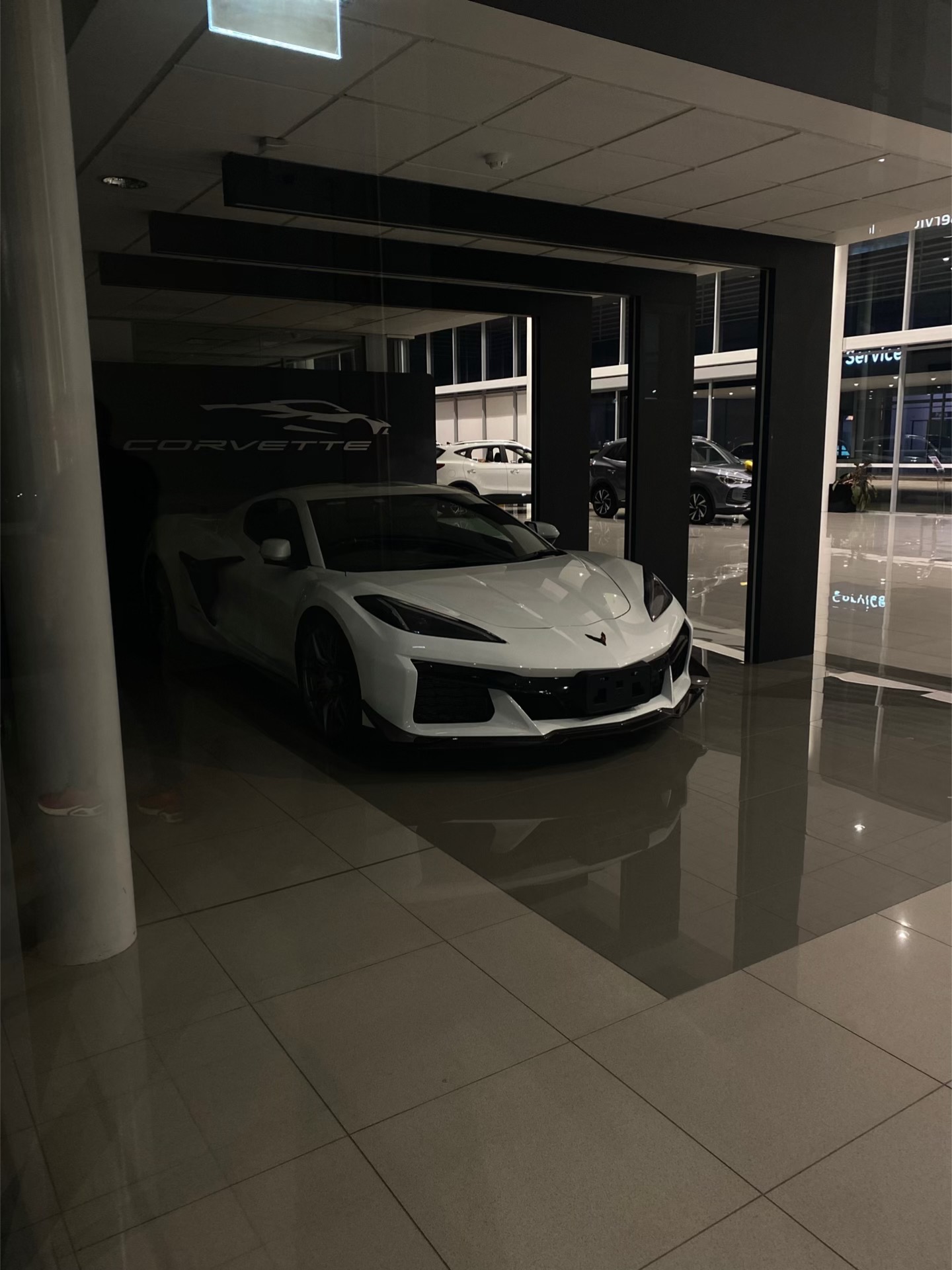 @carsofnsw
