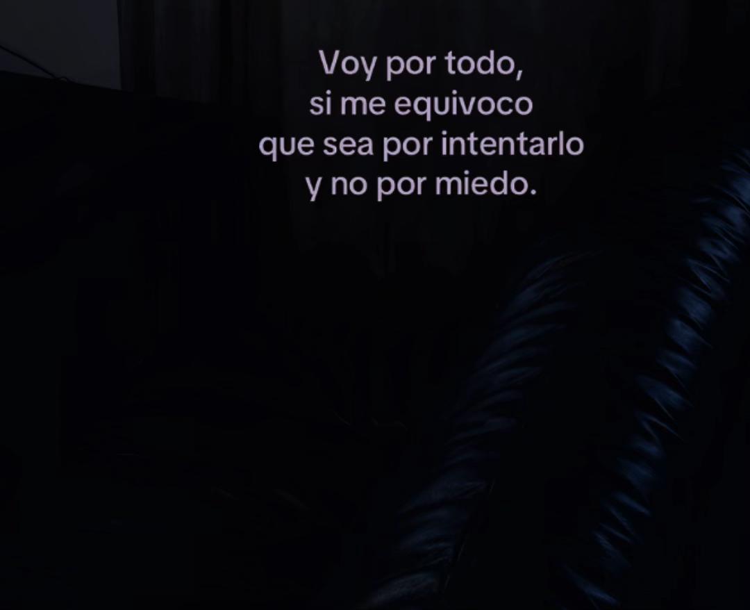 @Adela