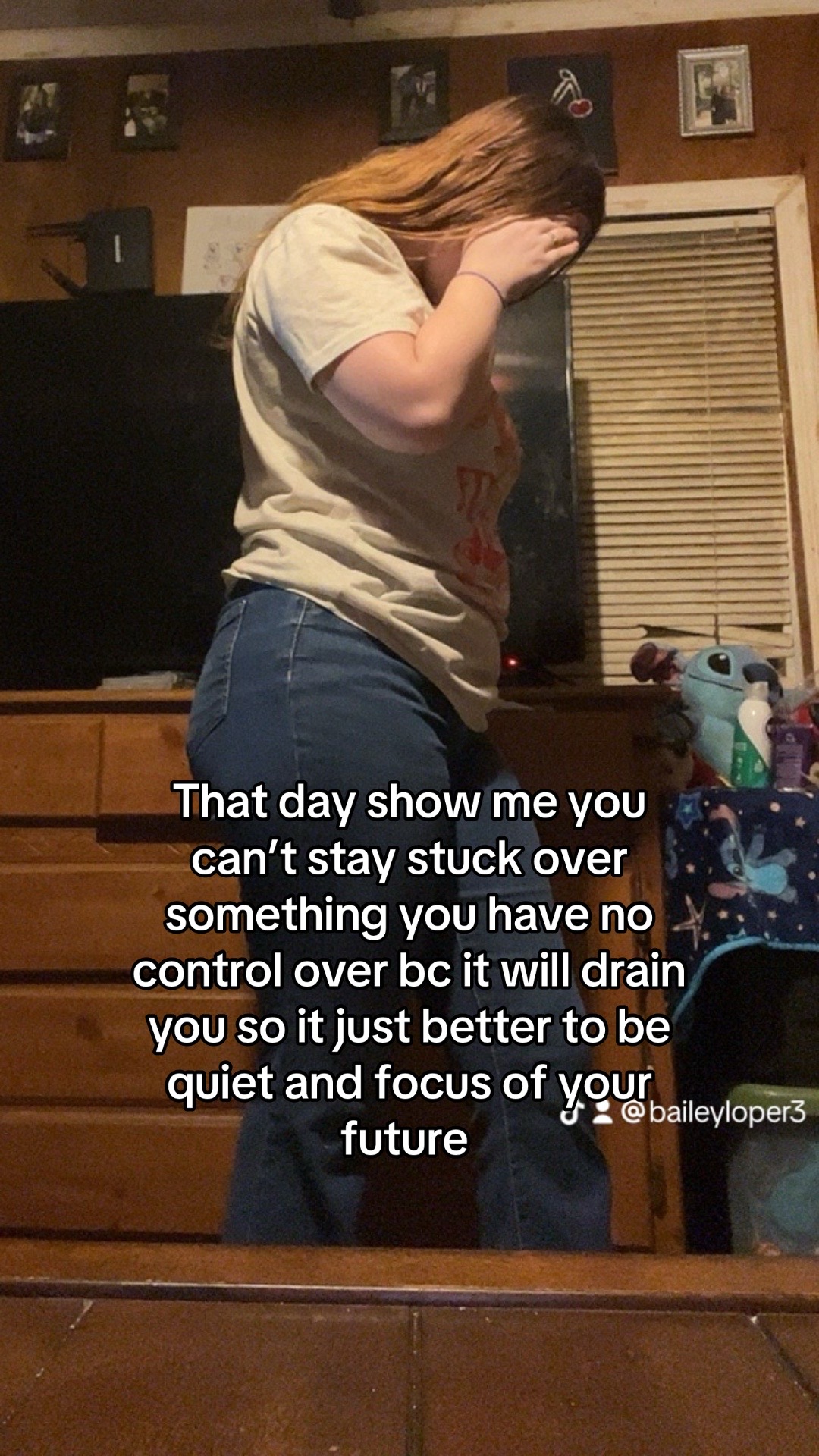 @Bailey