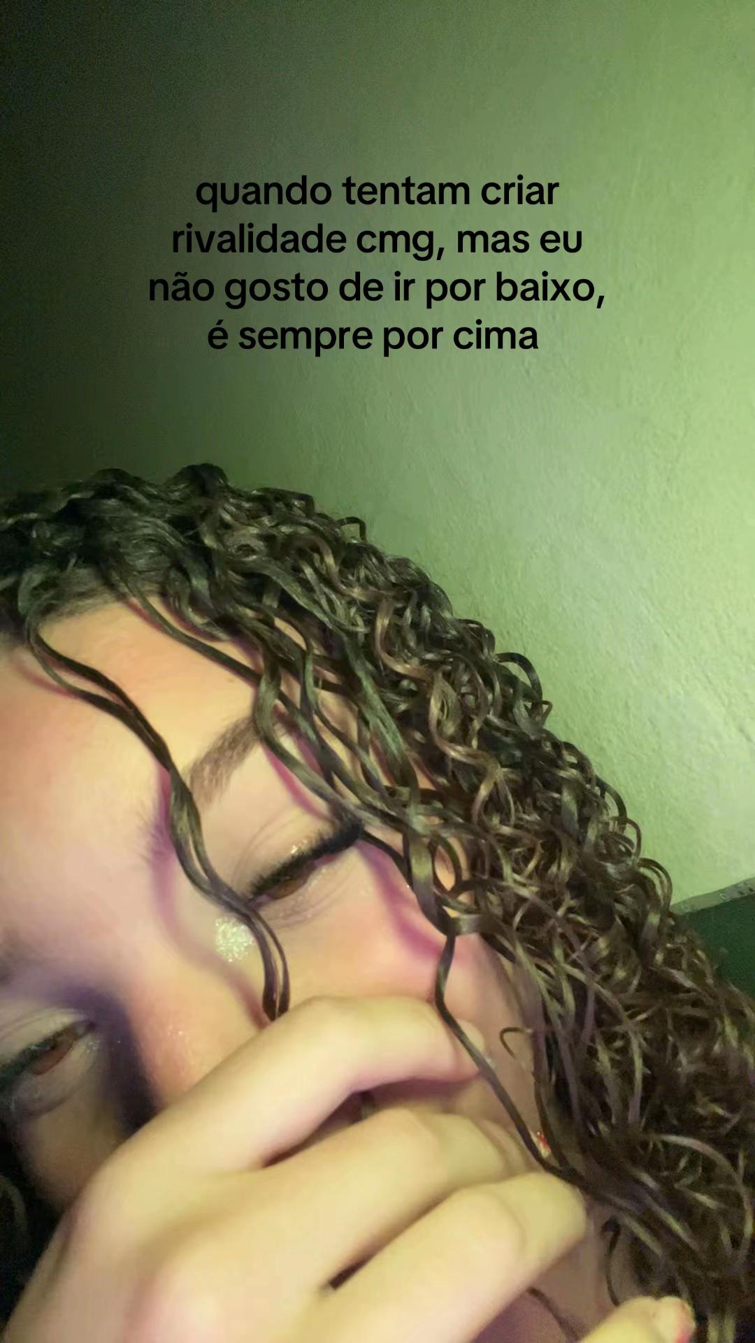 @🔒ssemiro