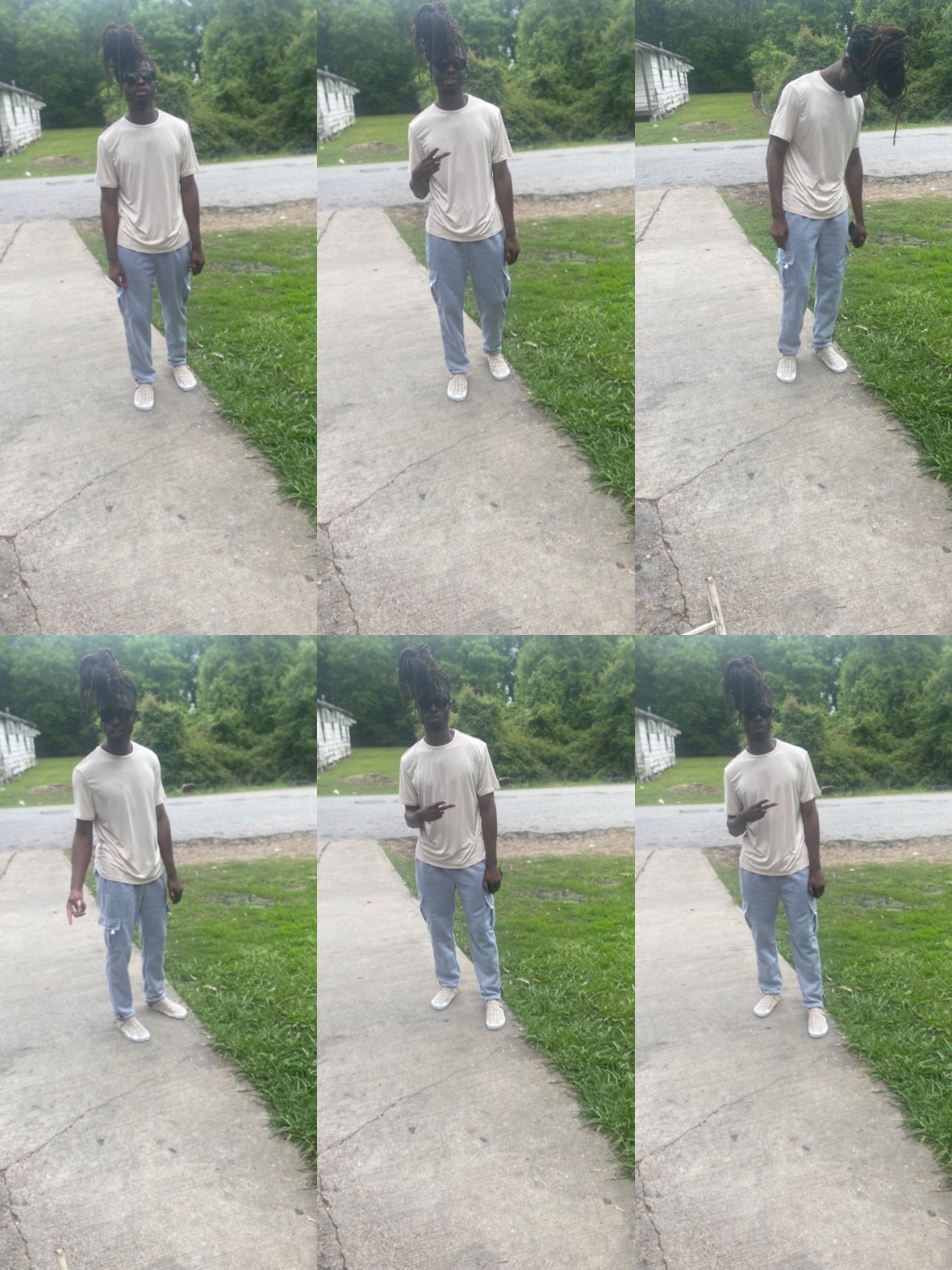 @🤔Youdontknowedog🤪❓❗️❤️