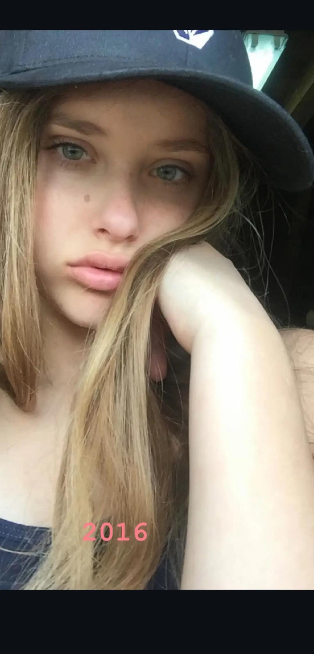 @aleyna