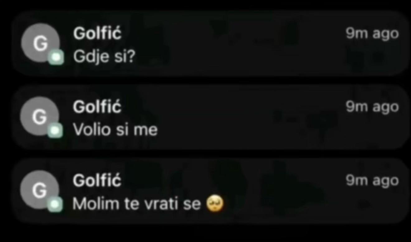 @Sokol