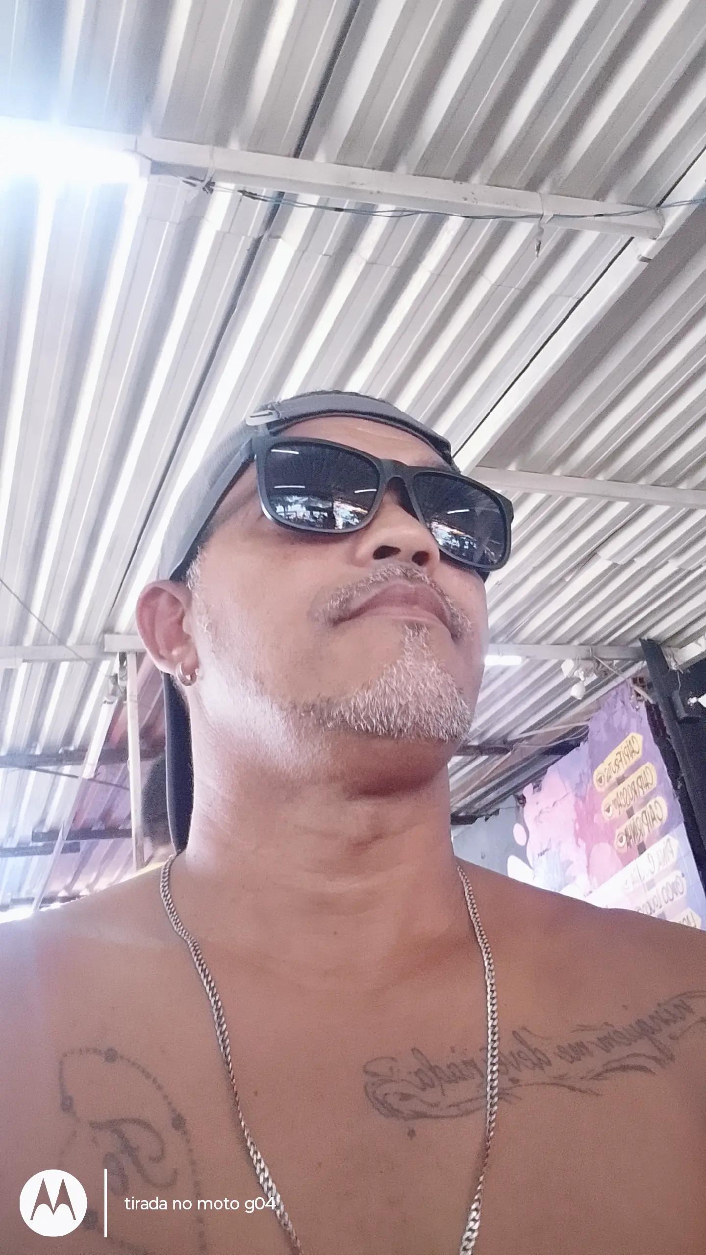 @vandosilva1839