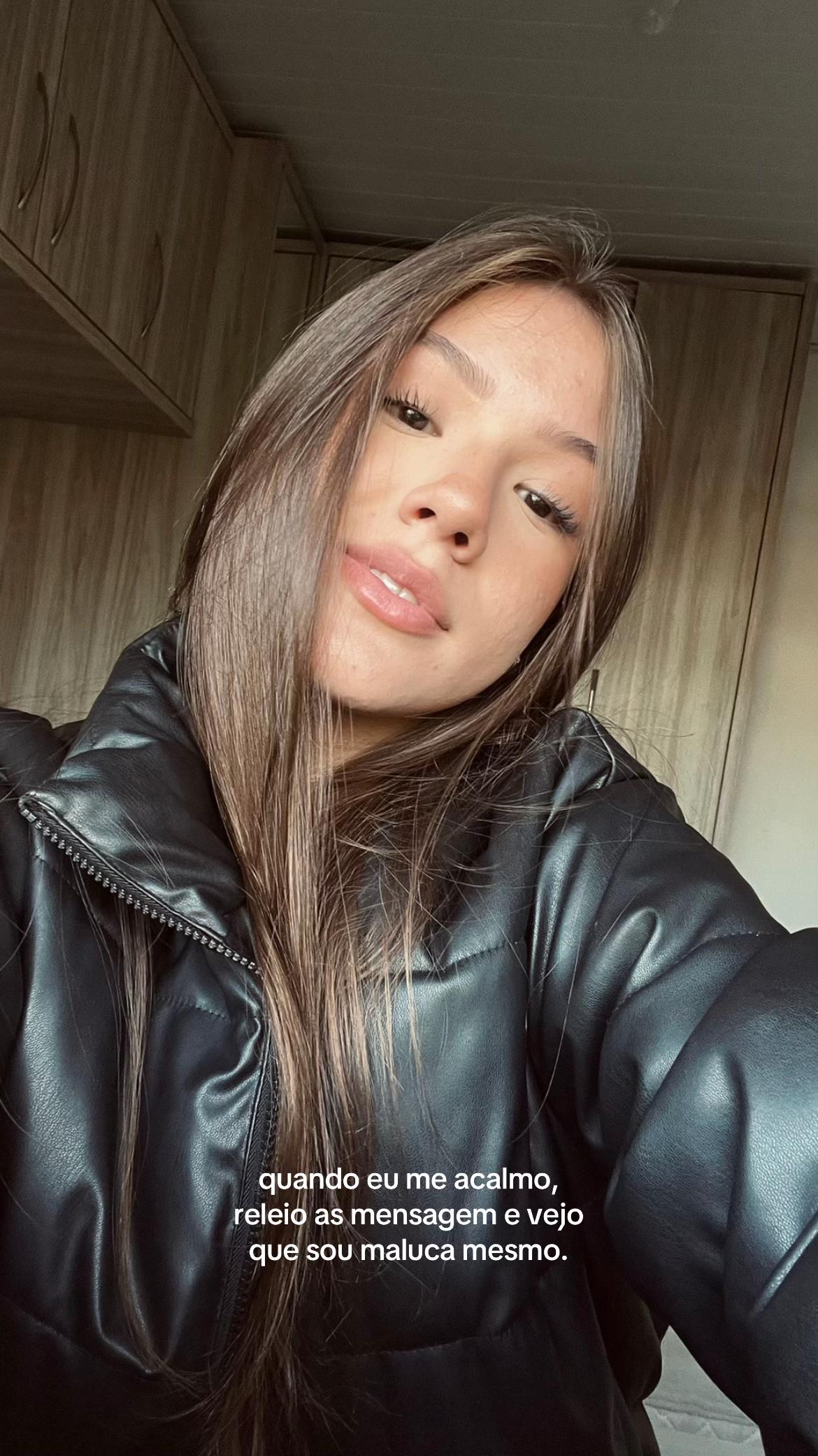 @kamilaa