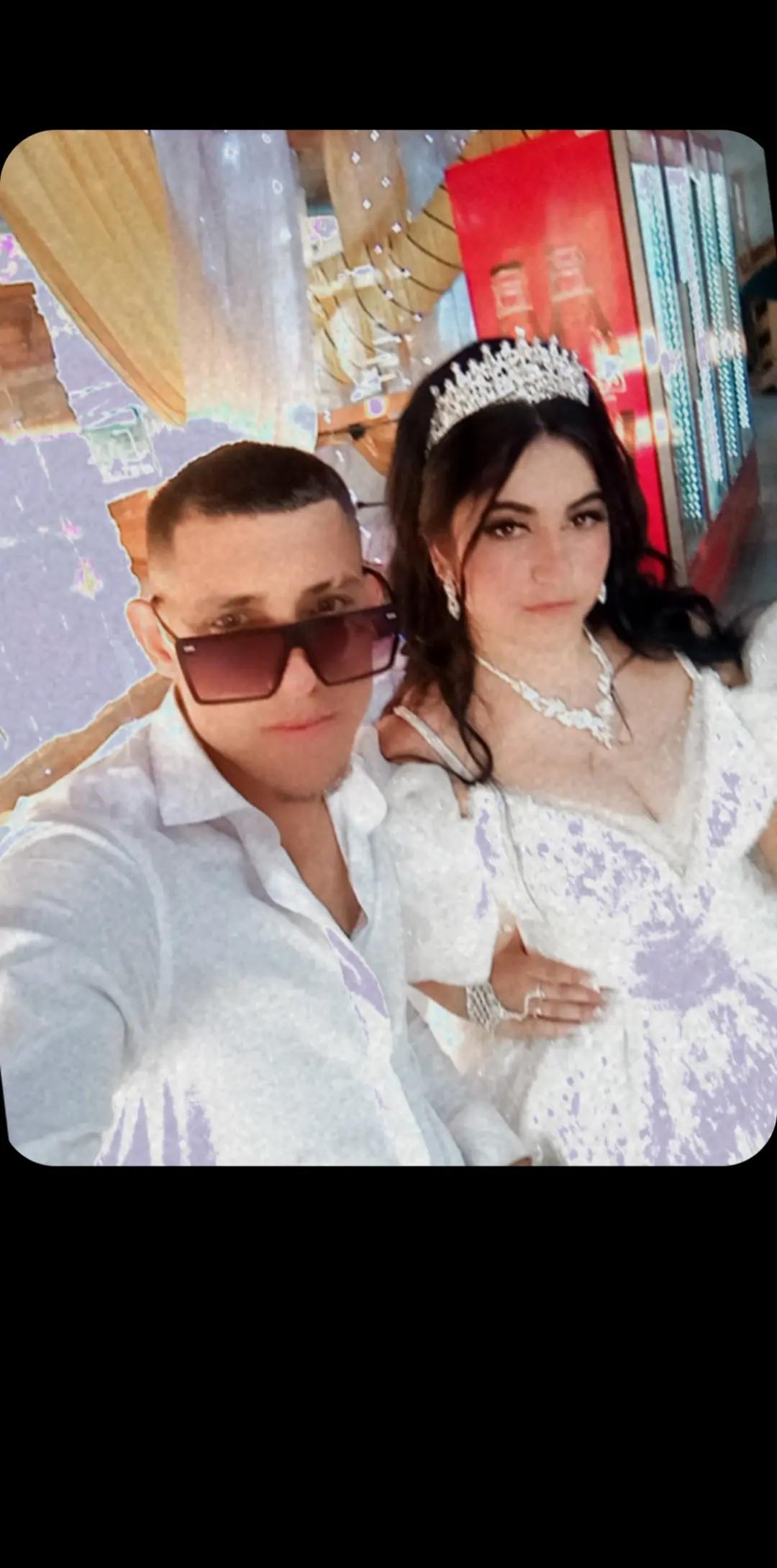 @Pisti