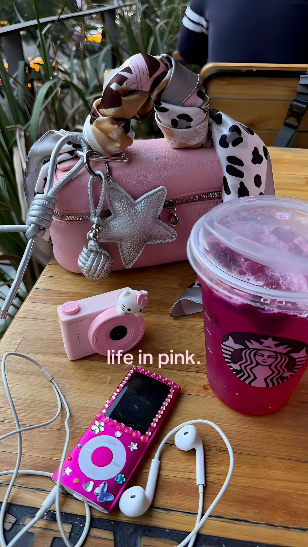 @gitza.shop