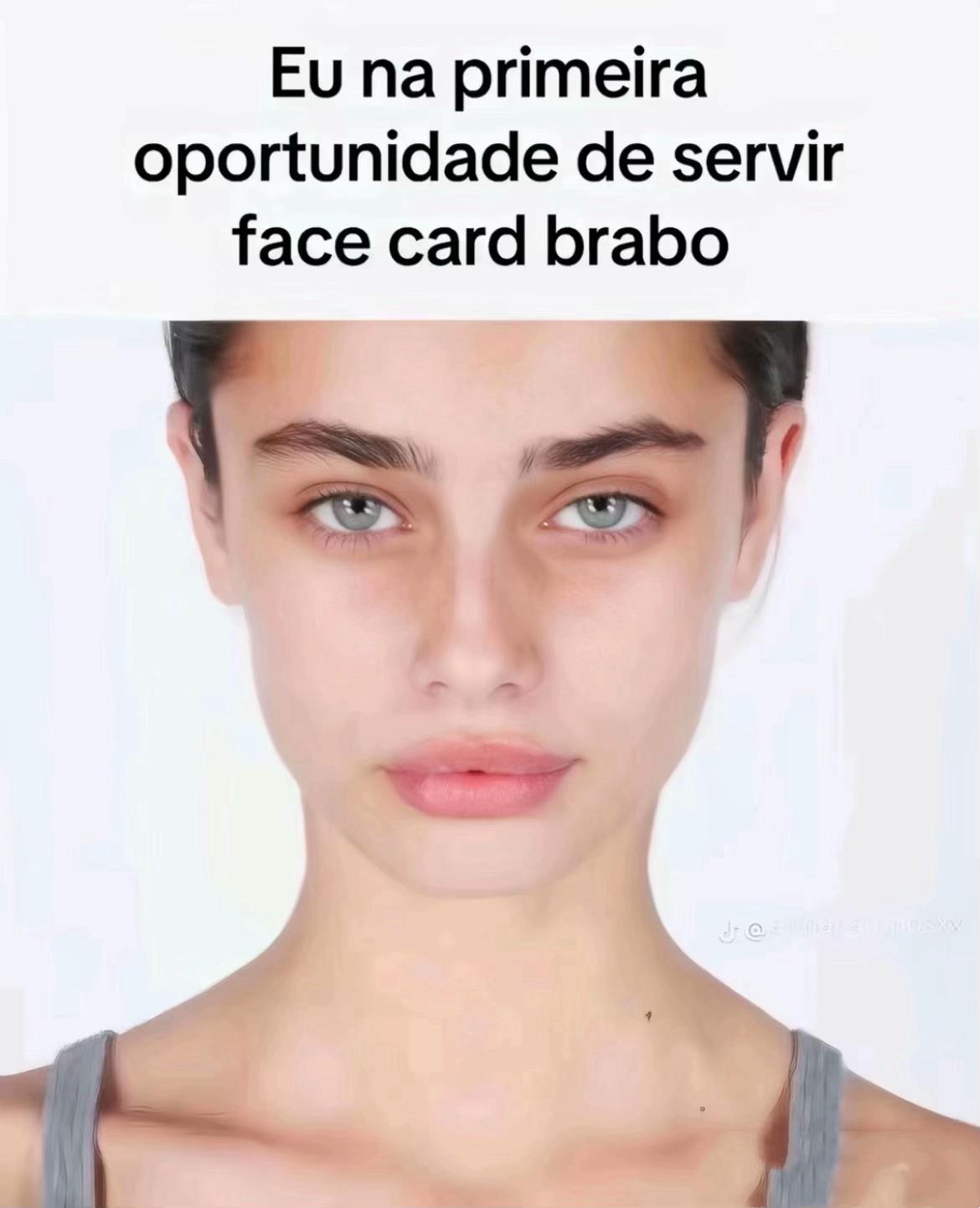 @Maria Eduarda | UGC Creator