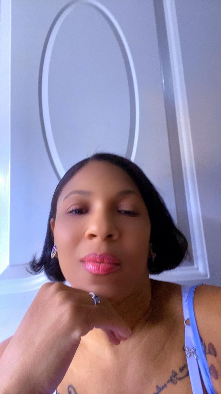 @&Aacute;ngeles 36