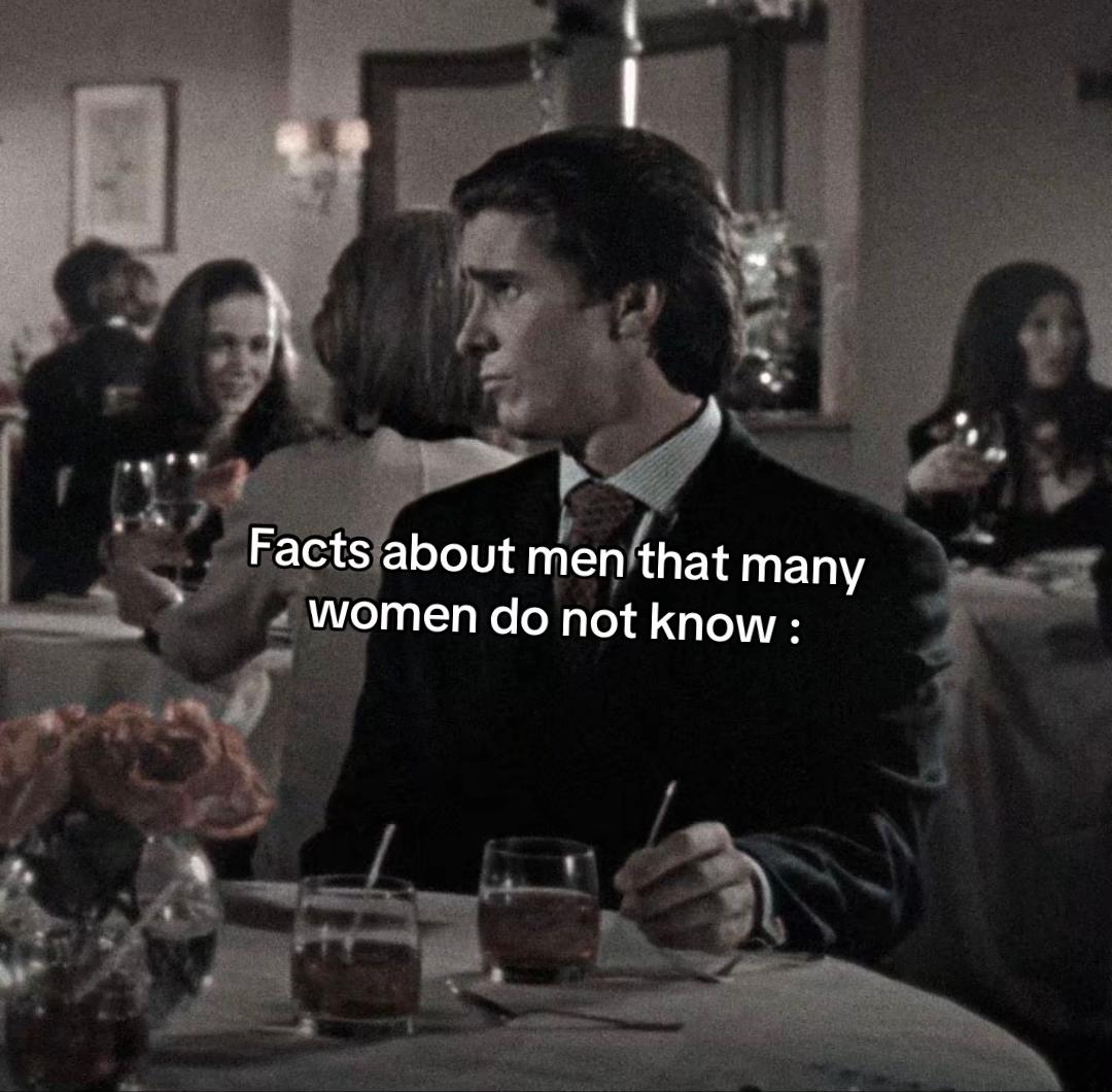 @Las bateman