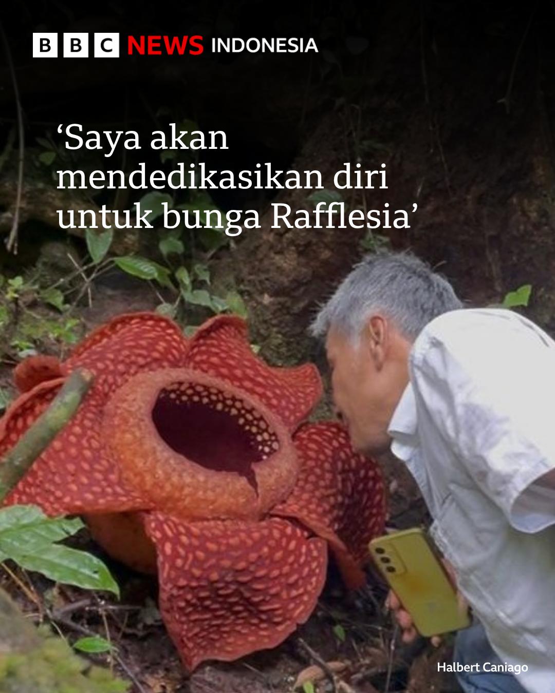 @bbcnewsindonesia