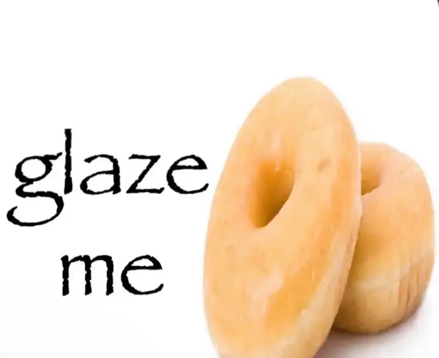 @Bree .