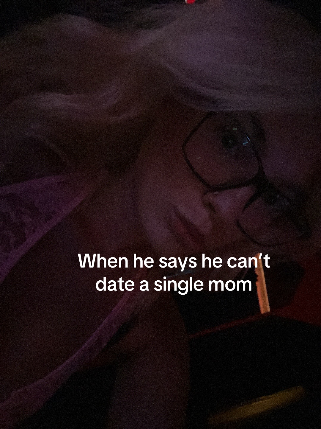 @lil