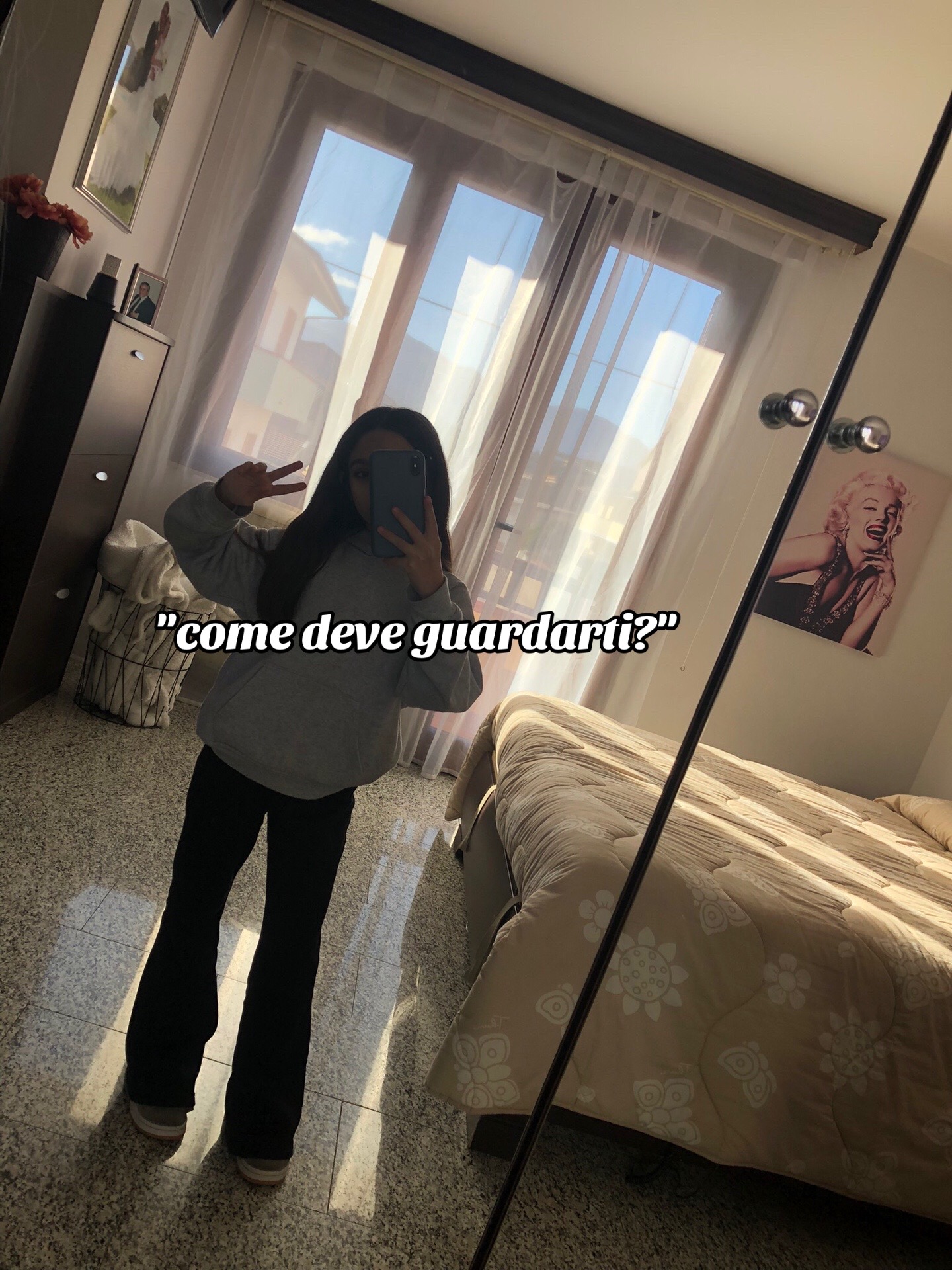 @S🧸🎀