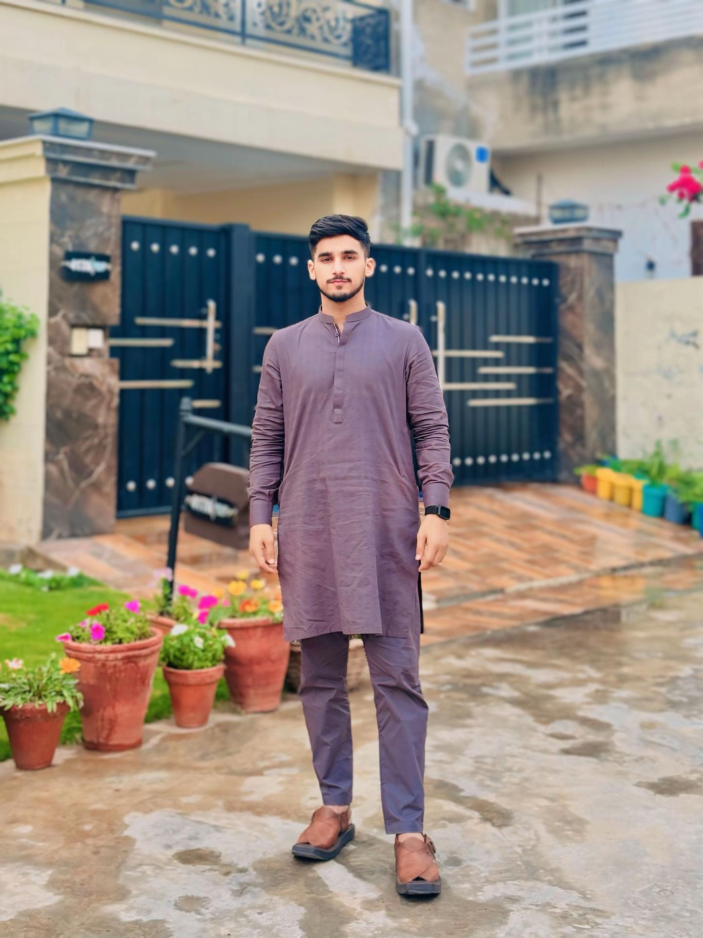 @Sh Hassan