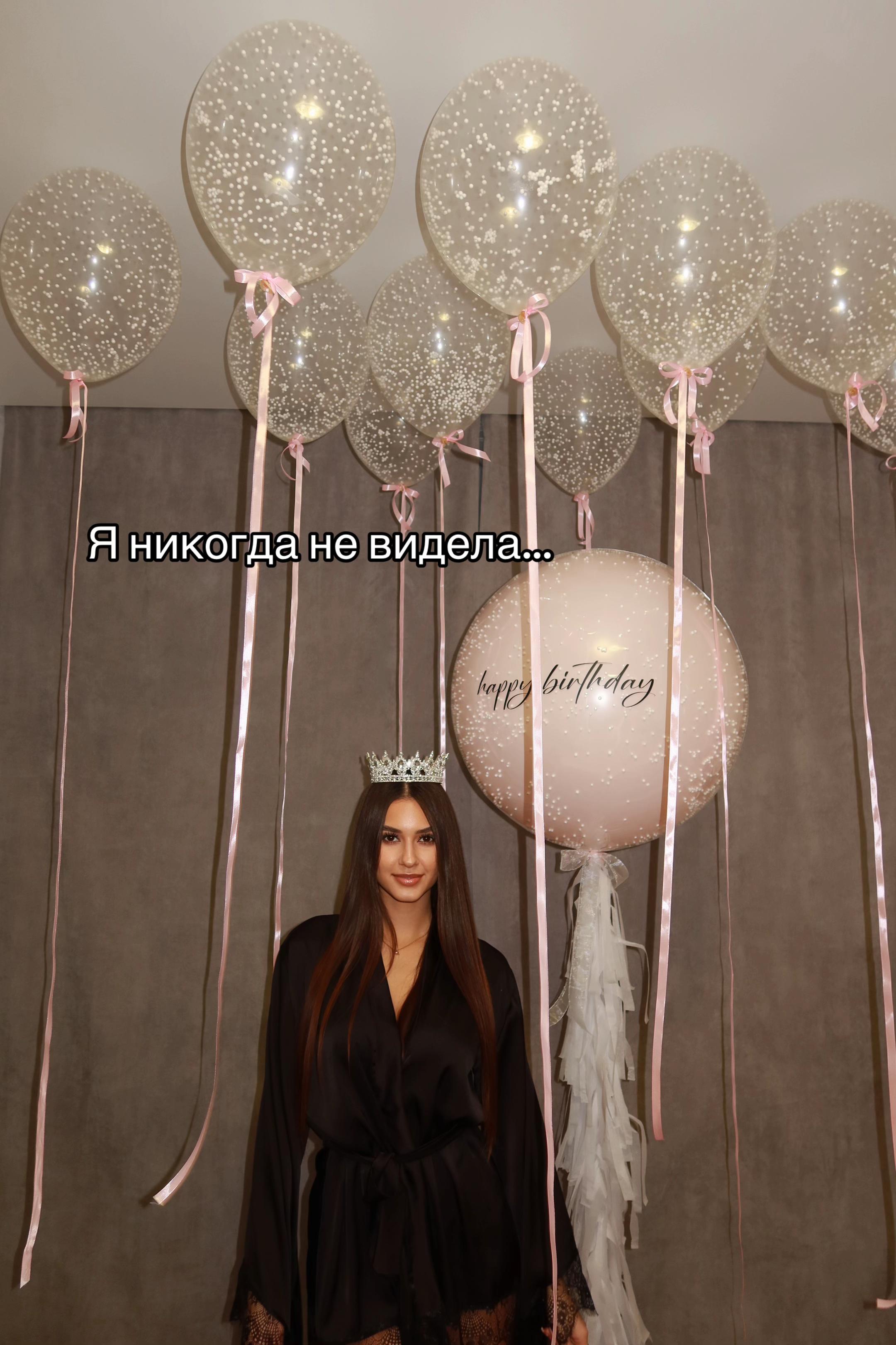 @𝐋.