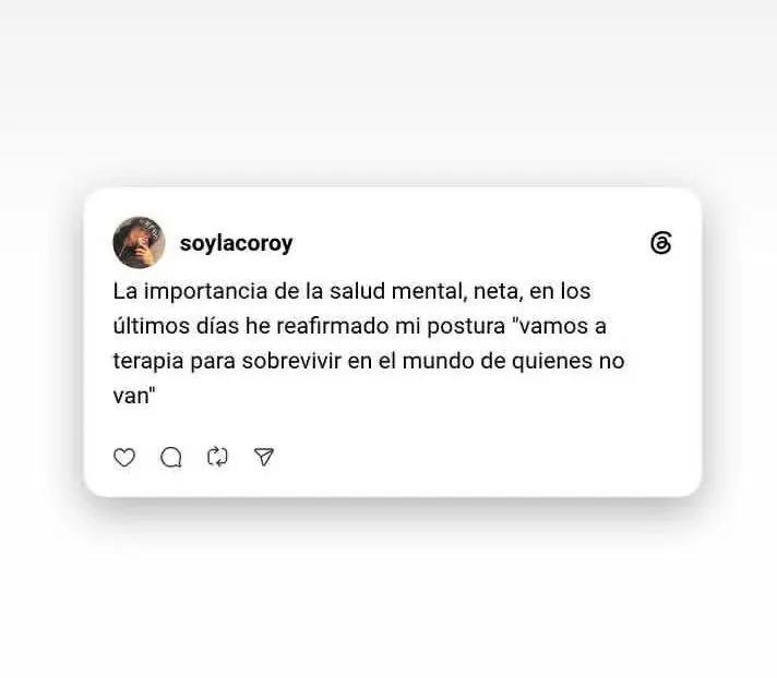 @Soyla Coroy🍂🍁🌾