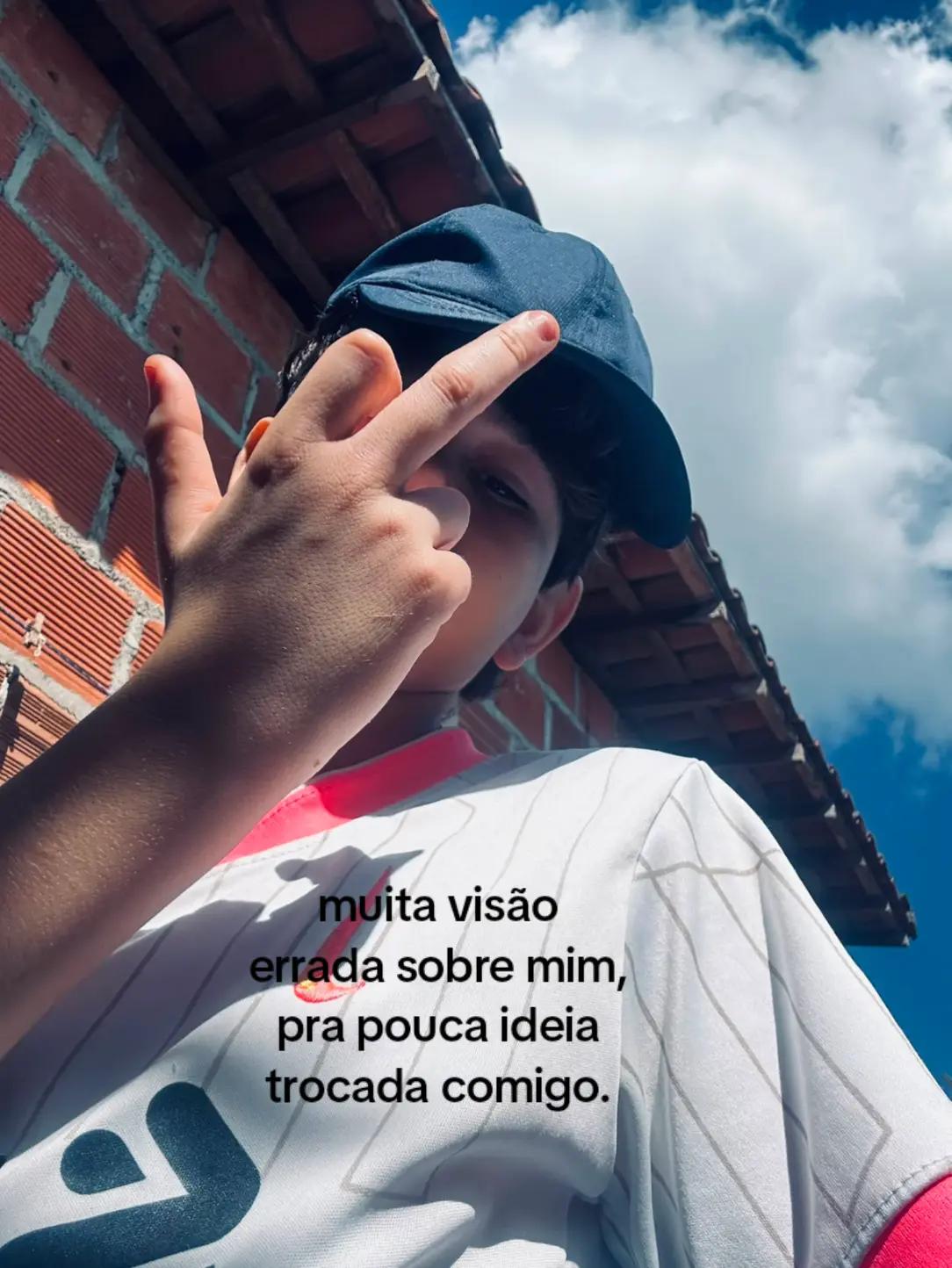 @tavin