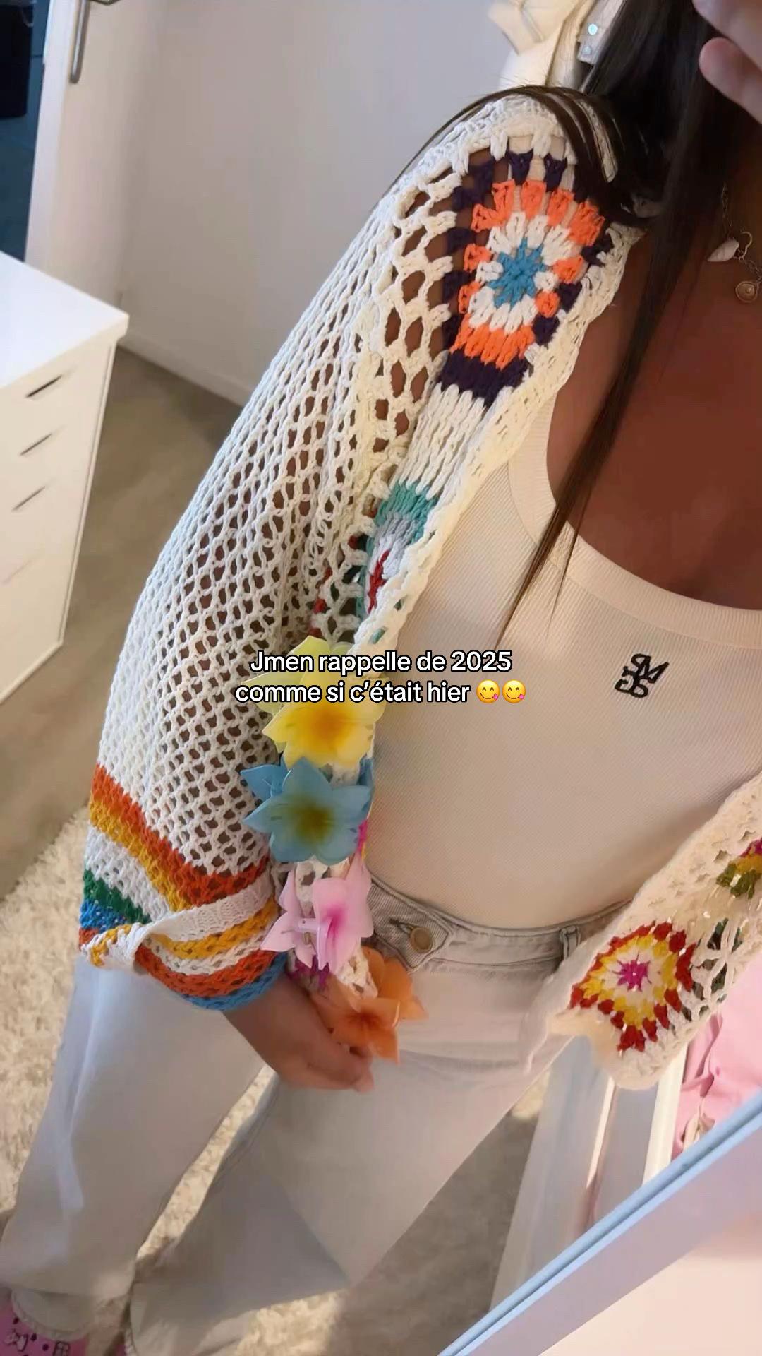 @🐨