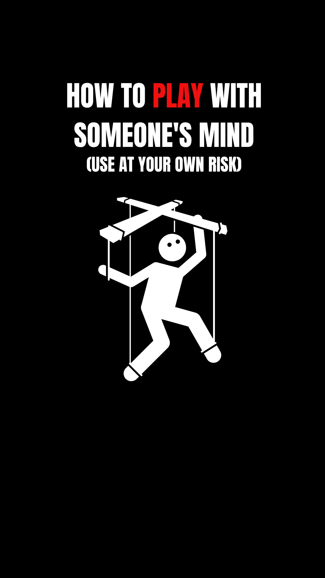 @Mindset (Check Bi0)