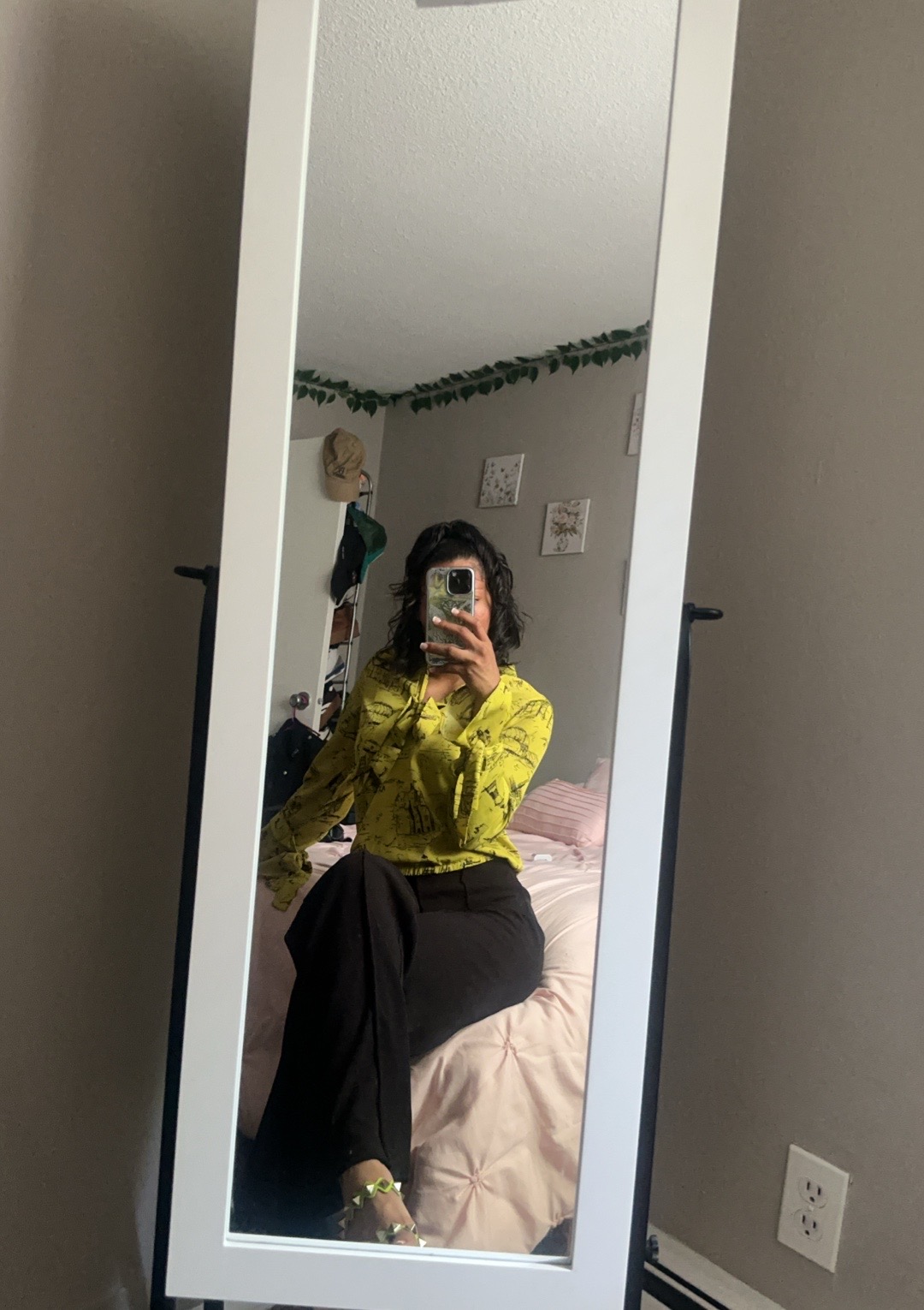 @whos.lisa_bayy