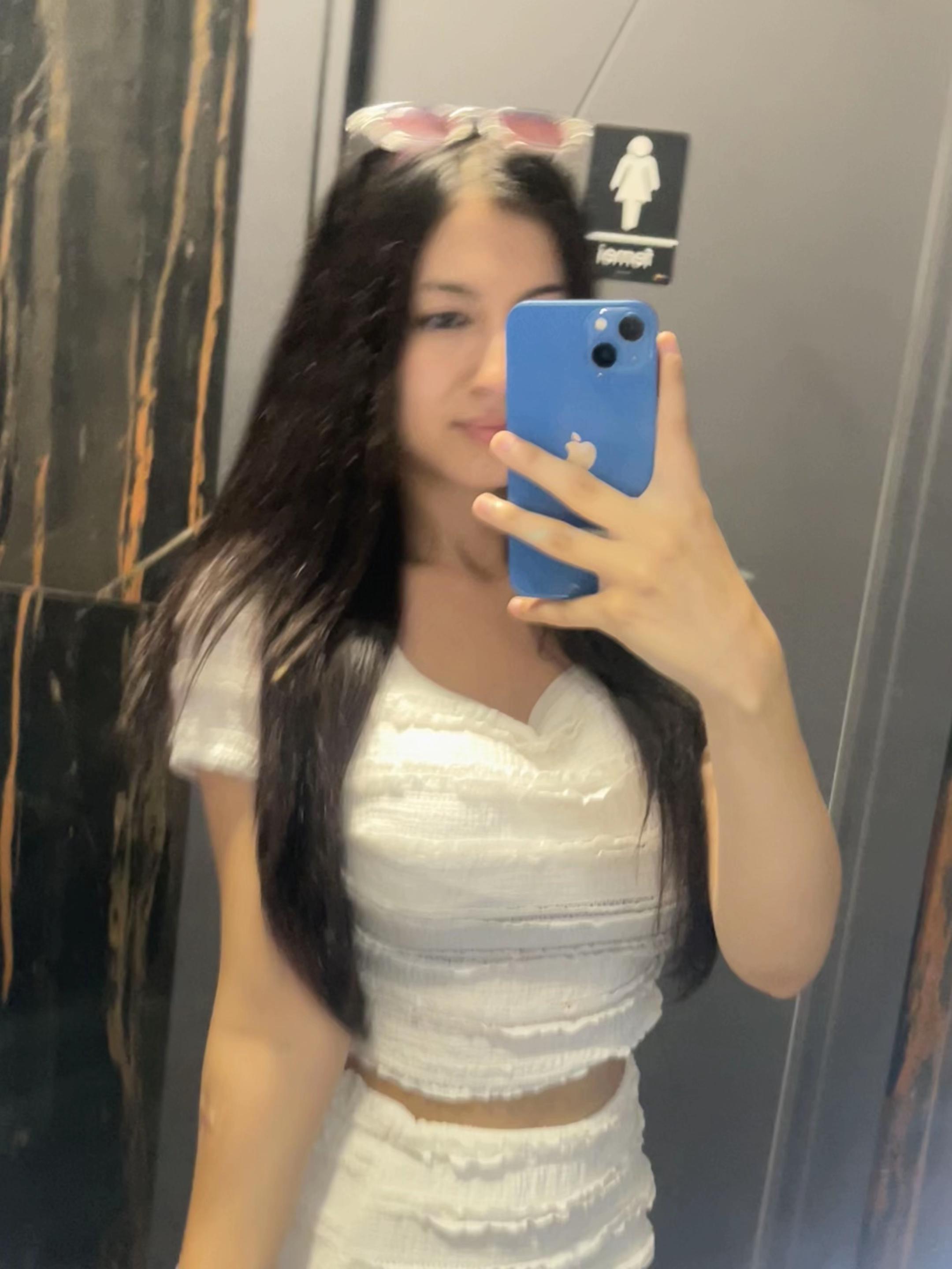 @𝐴💋