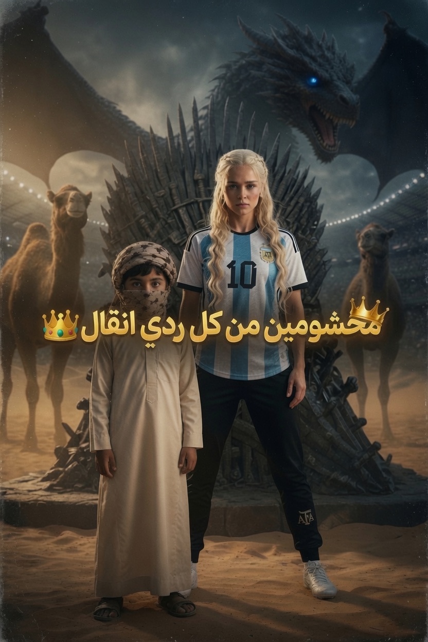 @Rahaf || رهف