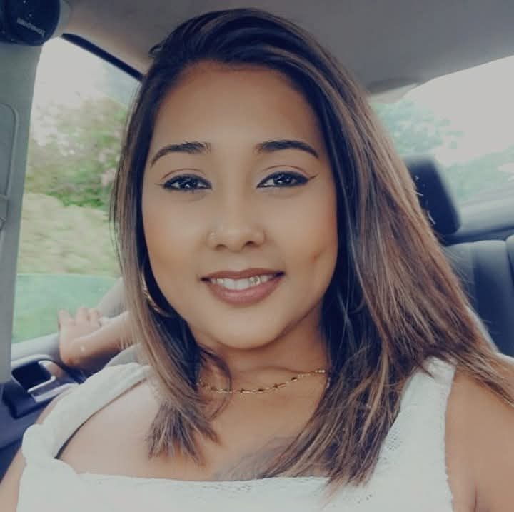 @Mrs dimples ❤️