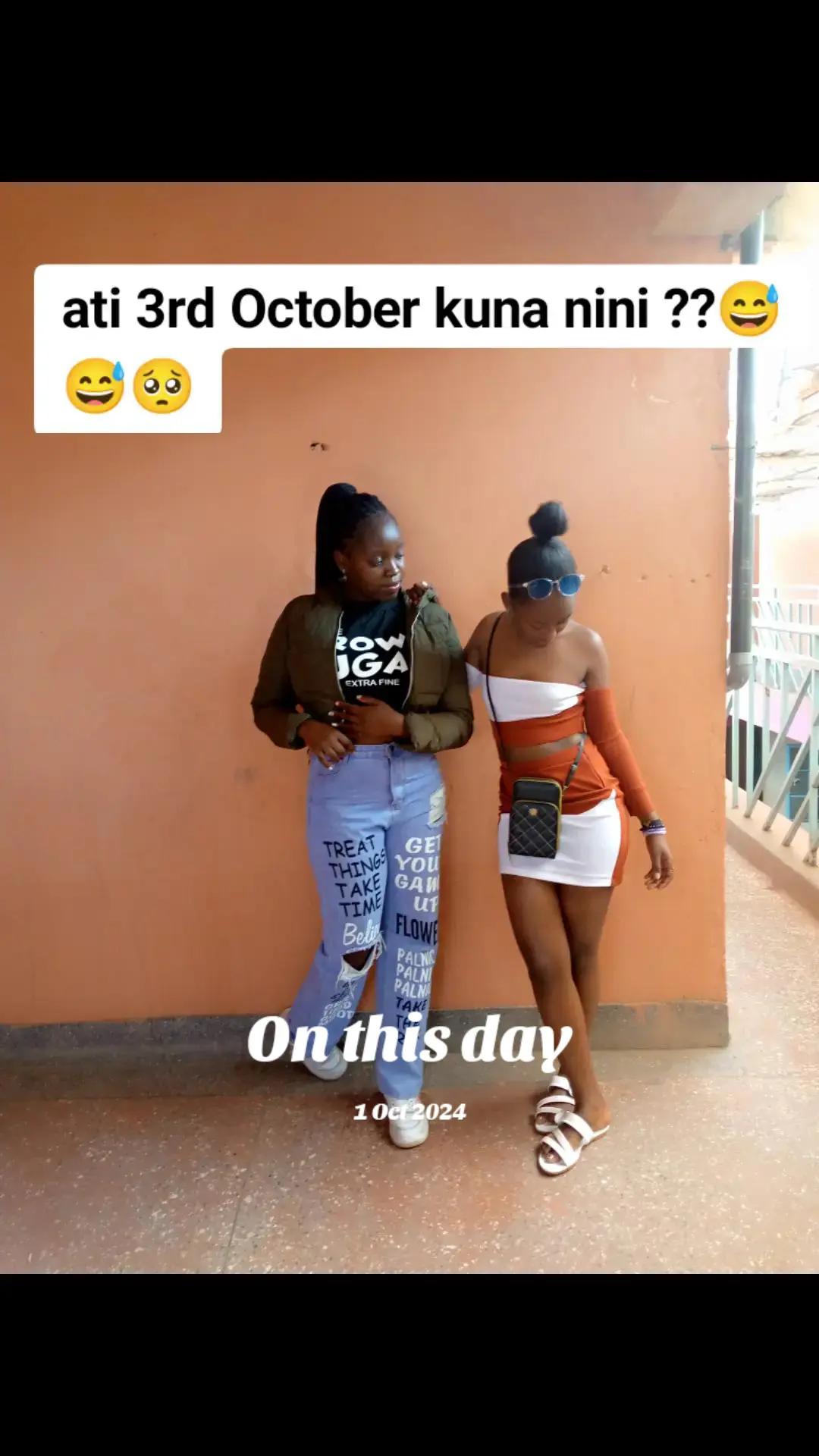 @it's_mbithe💖