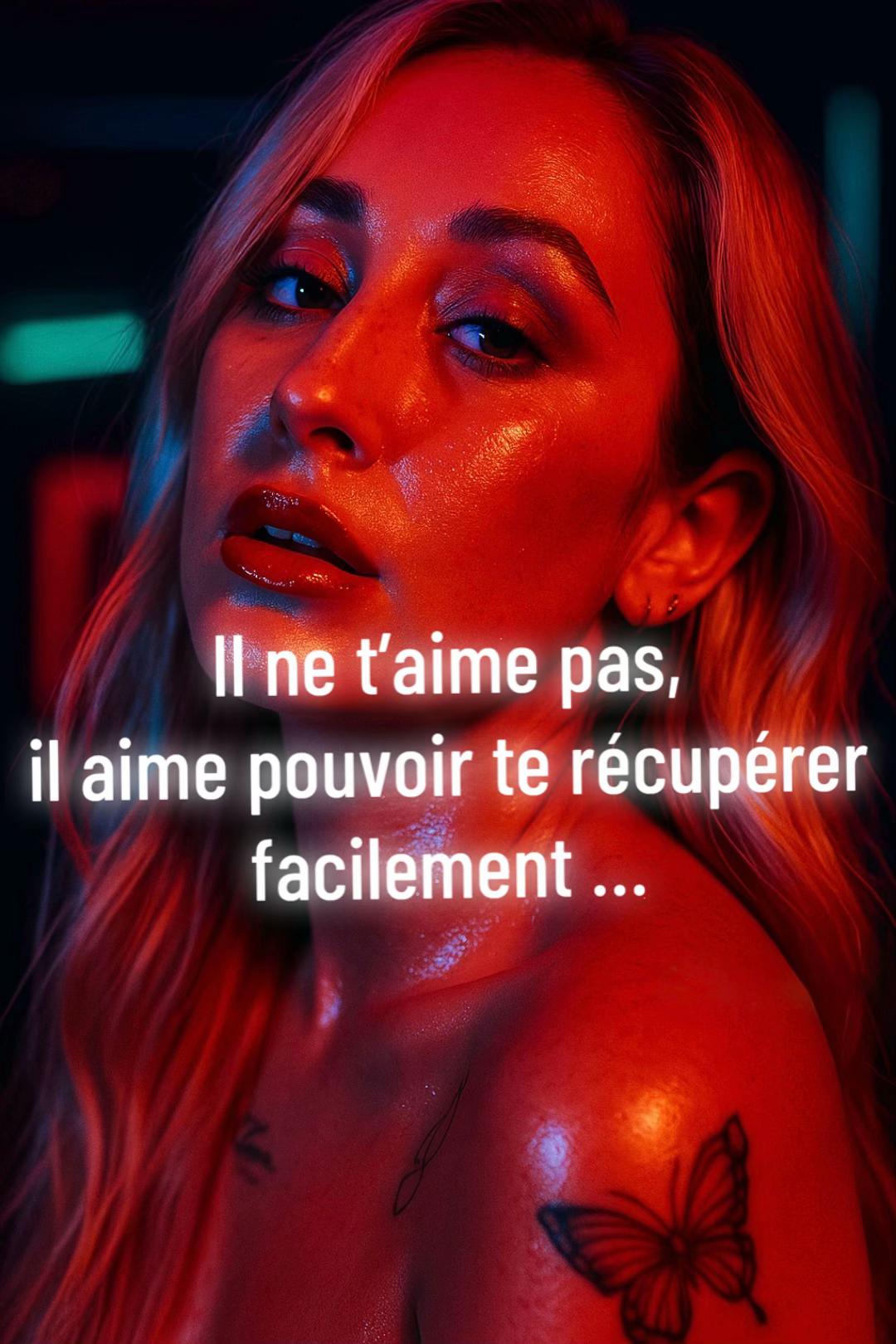 @Laulau08