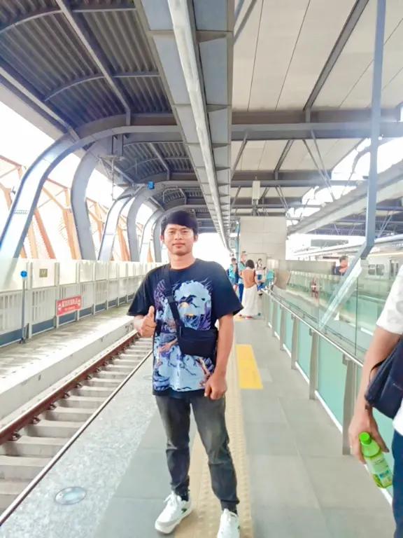 @Rohman TBA Lampung
