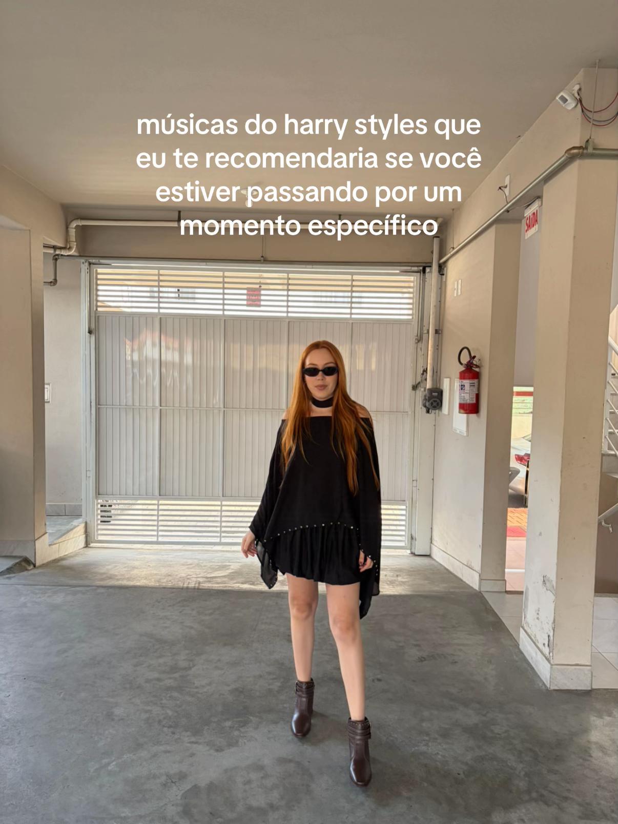 @Beatriz 🧚&zwj;♀️