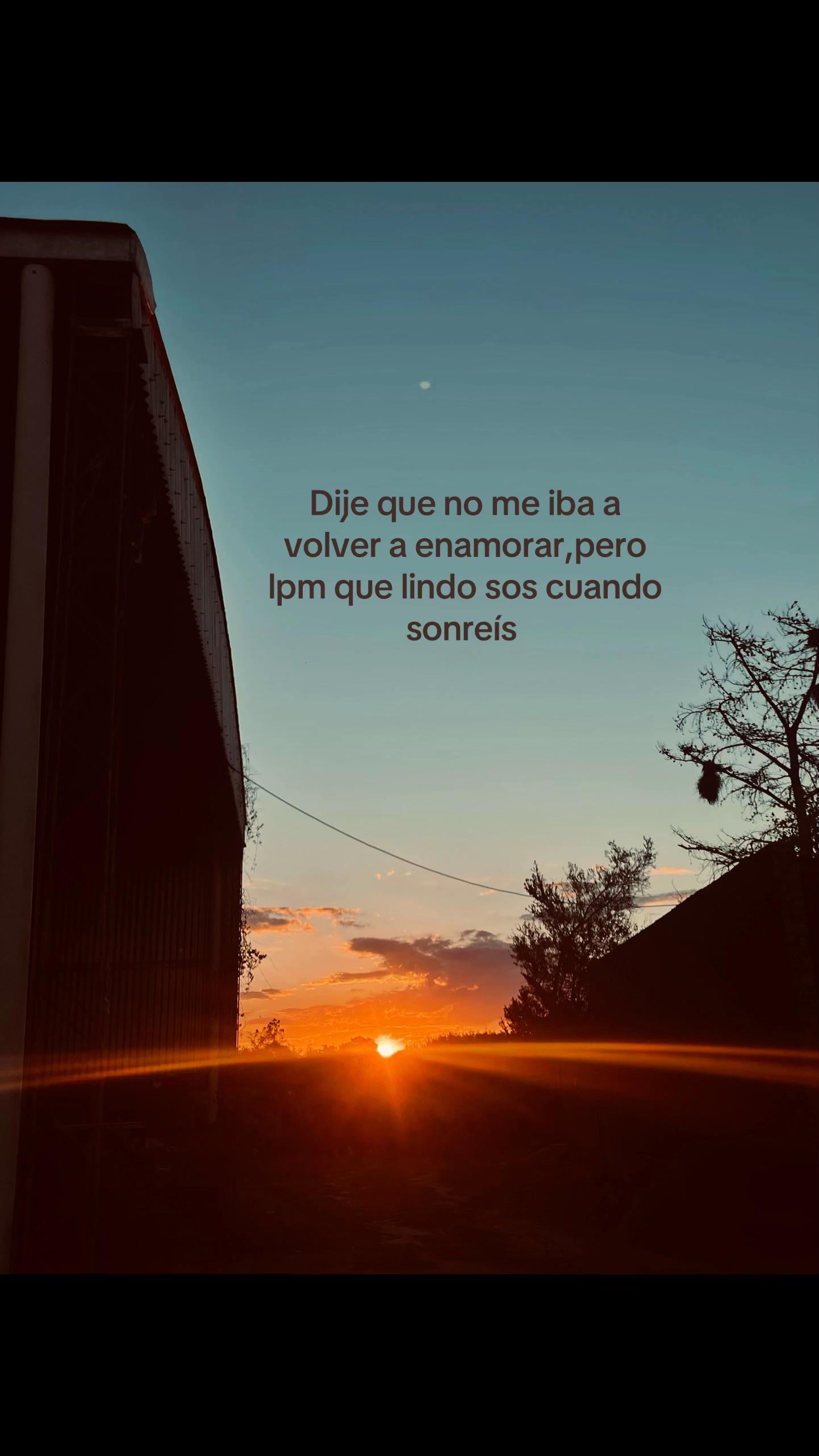 @Pauu🩵