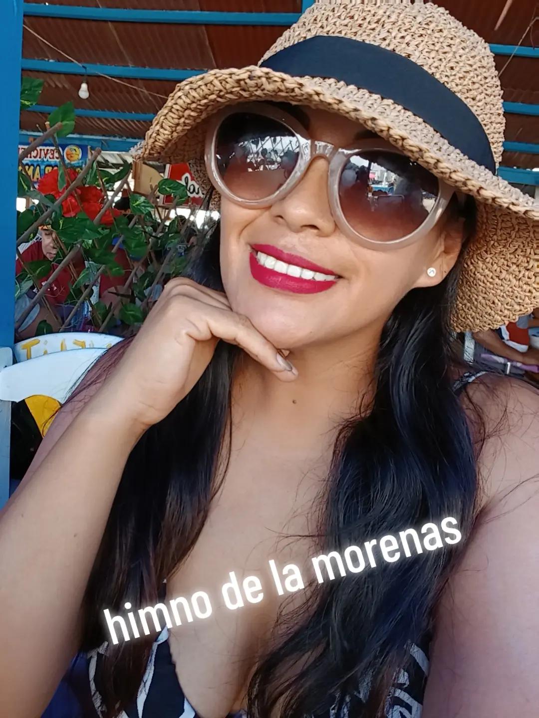 @Victoria Portella