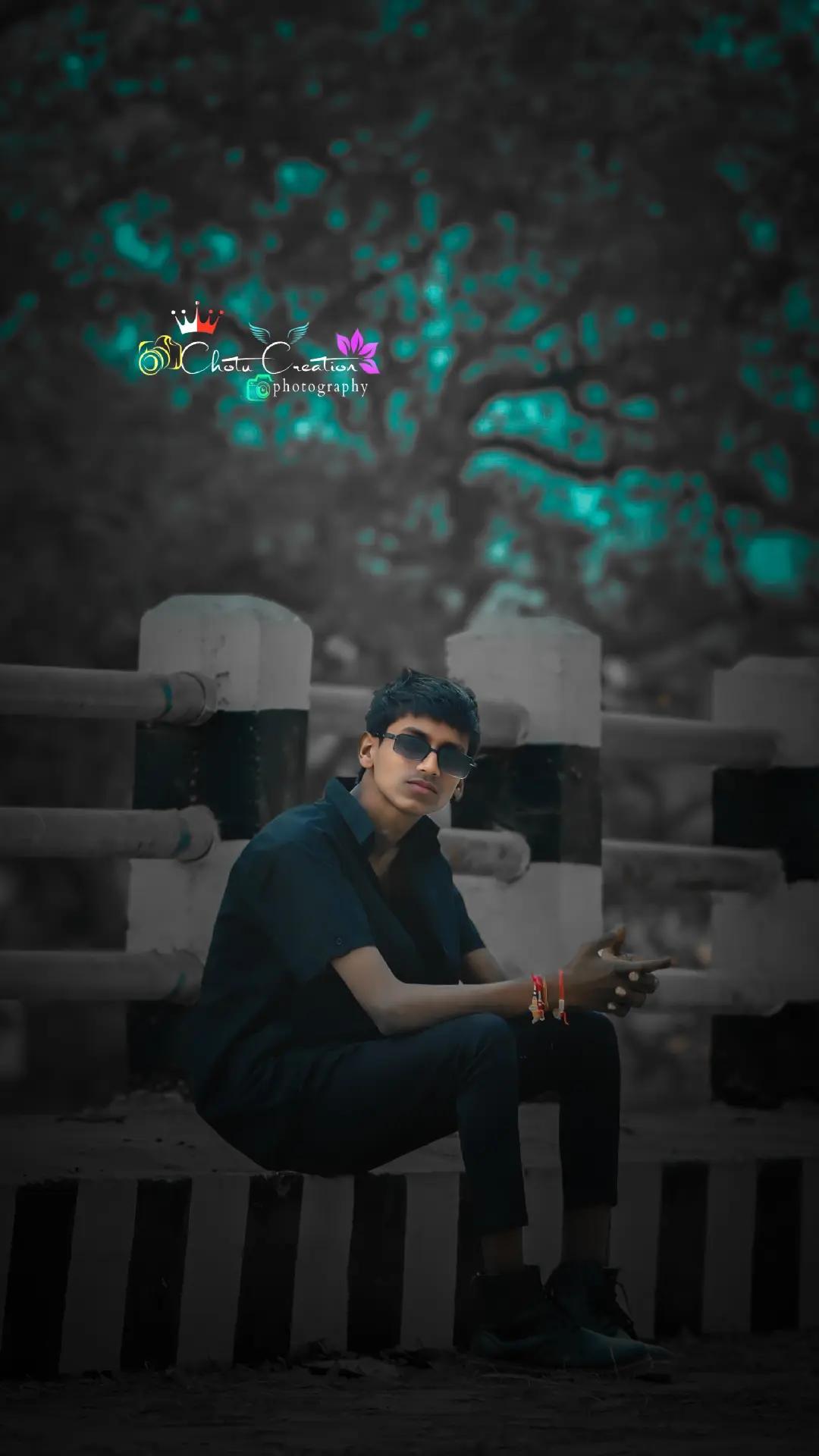 @😎❤️&zwj;🔥  𝘿𝙖𝙨 __Ｂｏｉ 🔥☠️