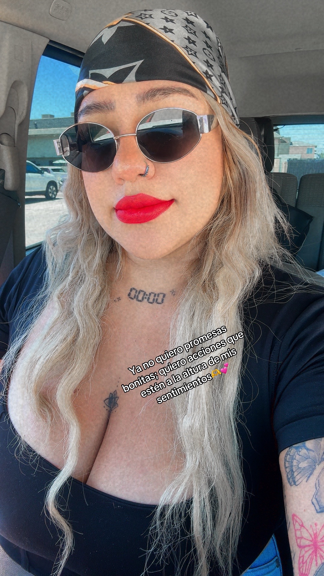@Amordemivida🍍