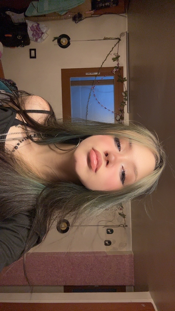 @๐๐๐ซ๐จ:โ
