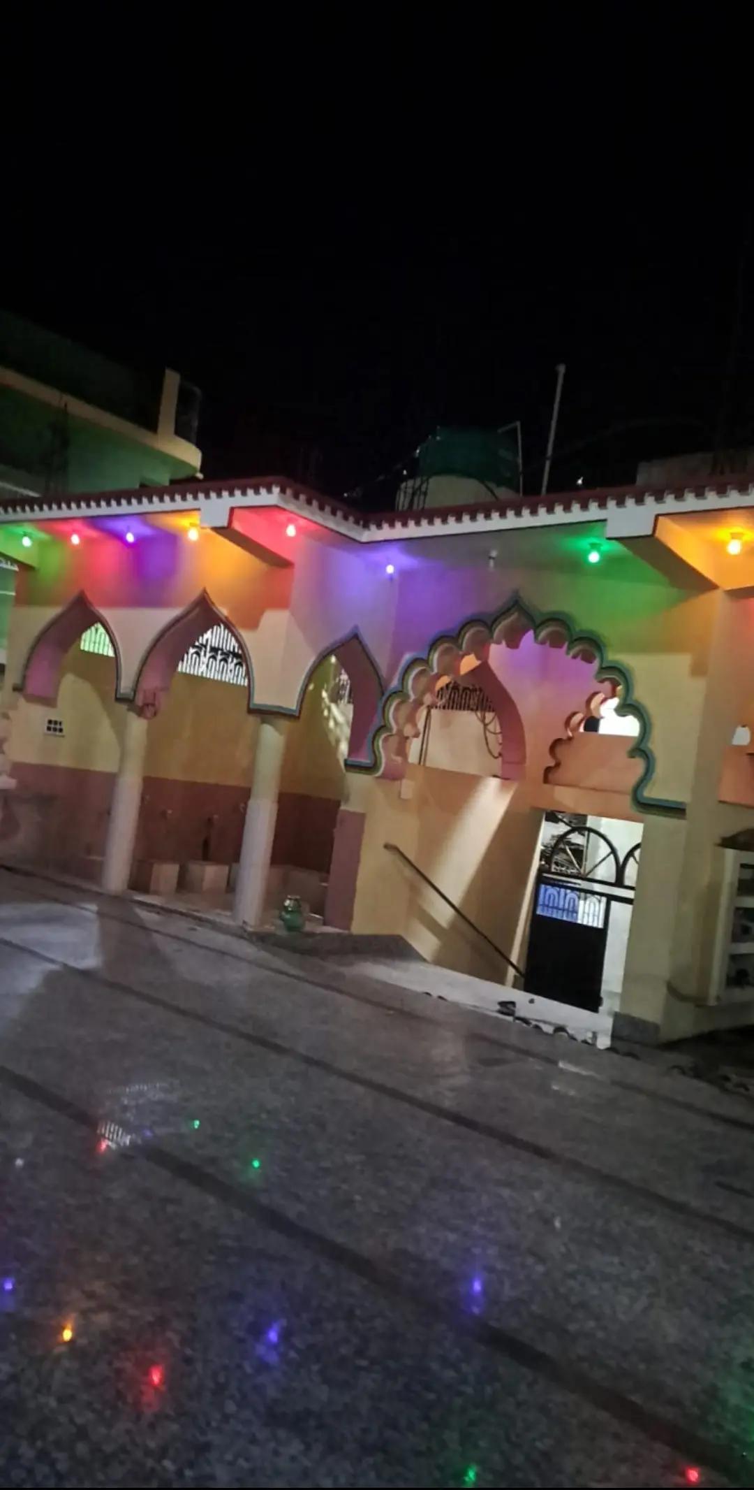 @Mûslîm. Qûëêñ