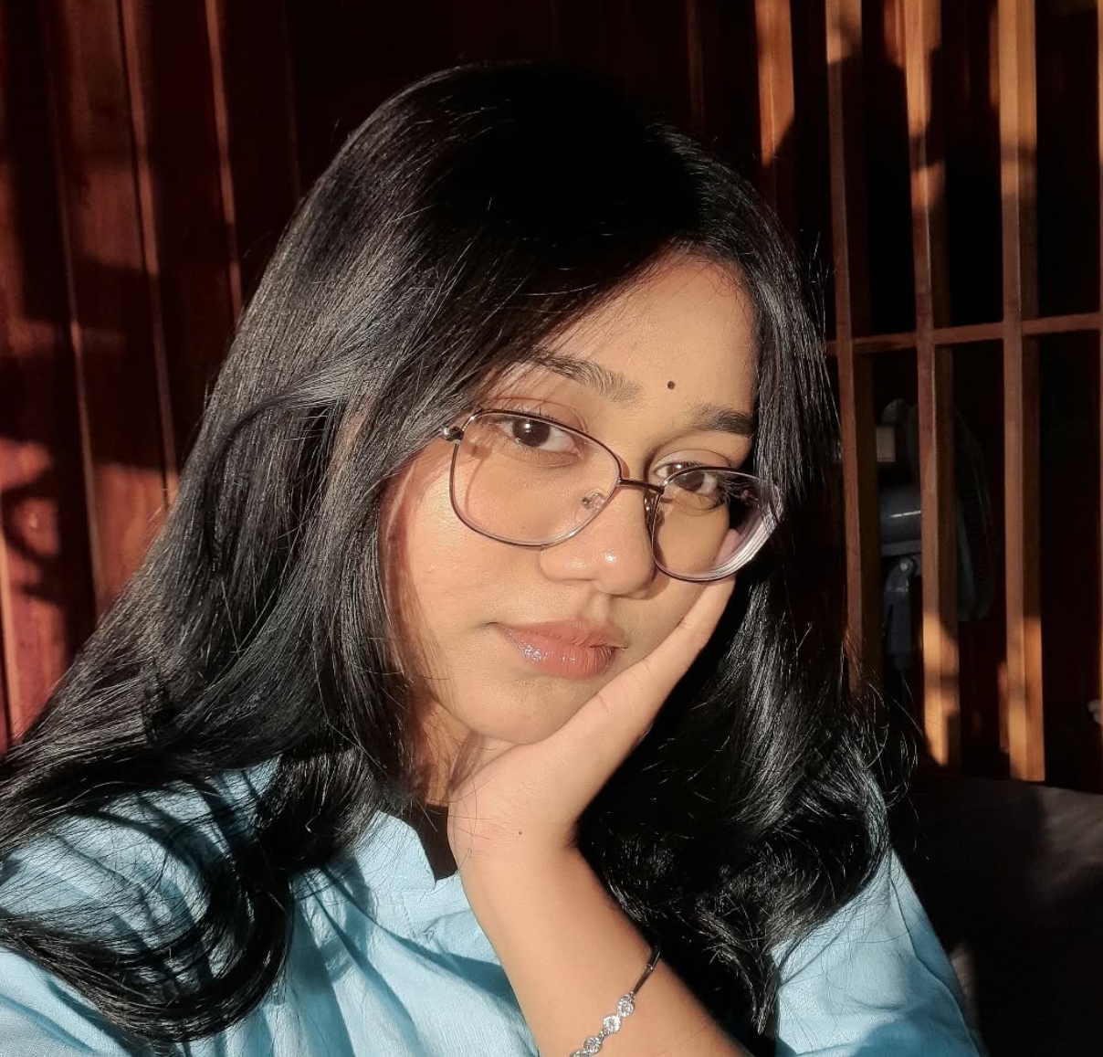 @Aishu ๐๐