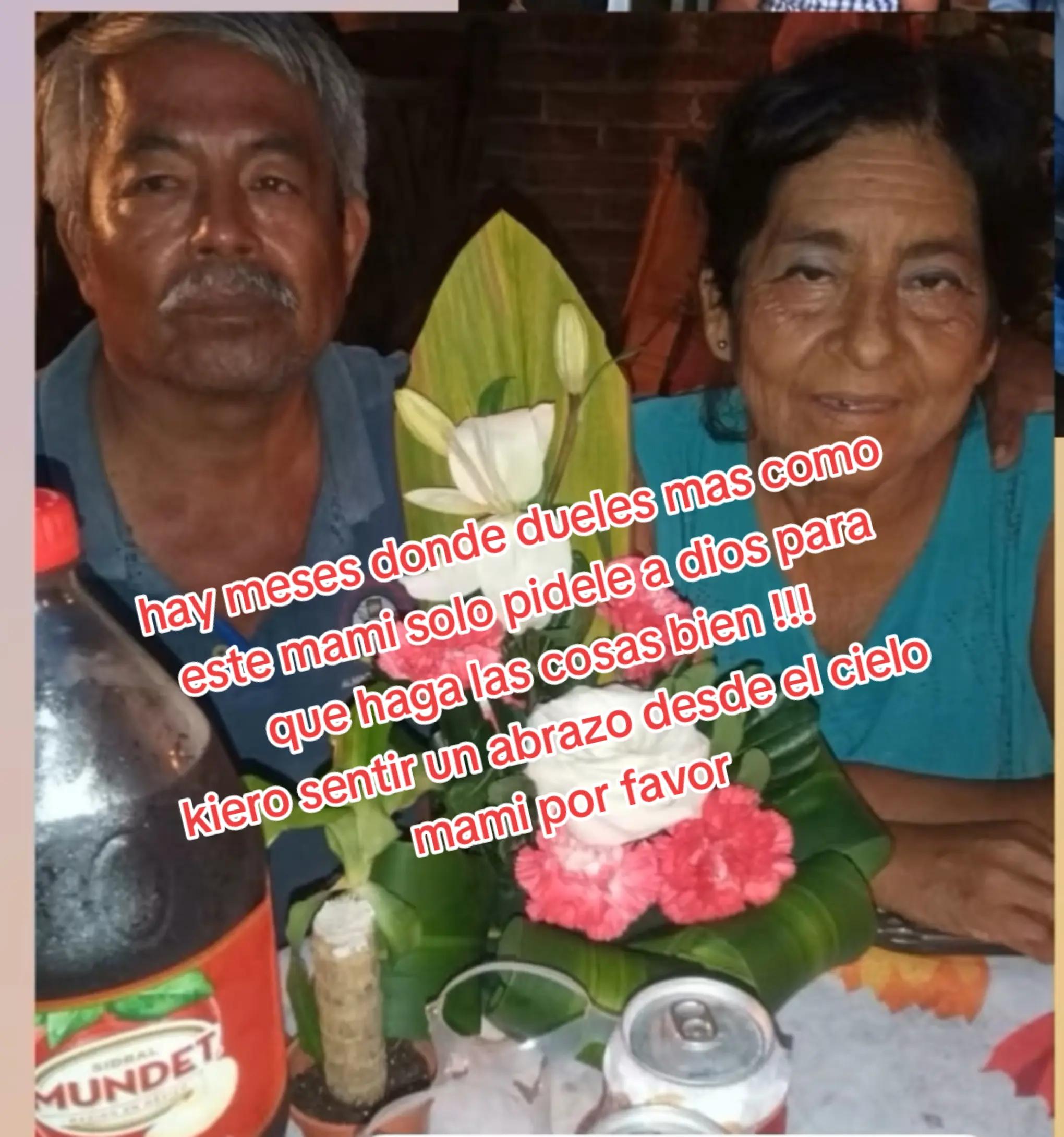 @🥰Solecito💐🌹⚘️ 🥰❤️