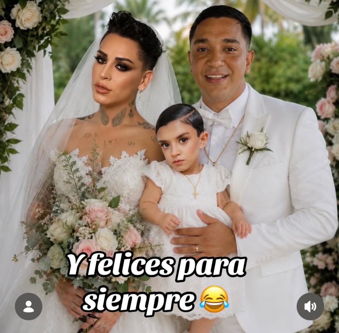 @luzmedina