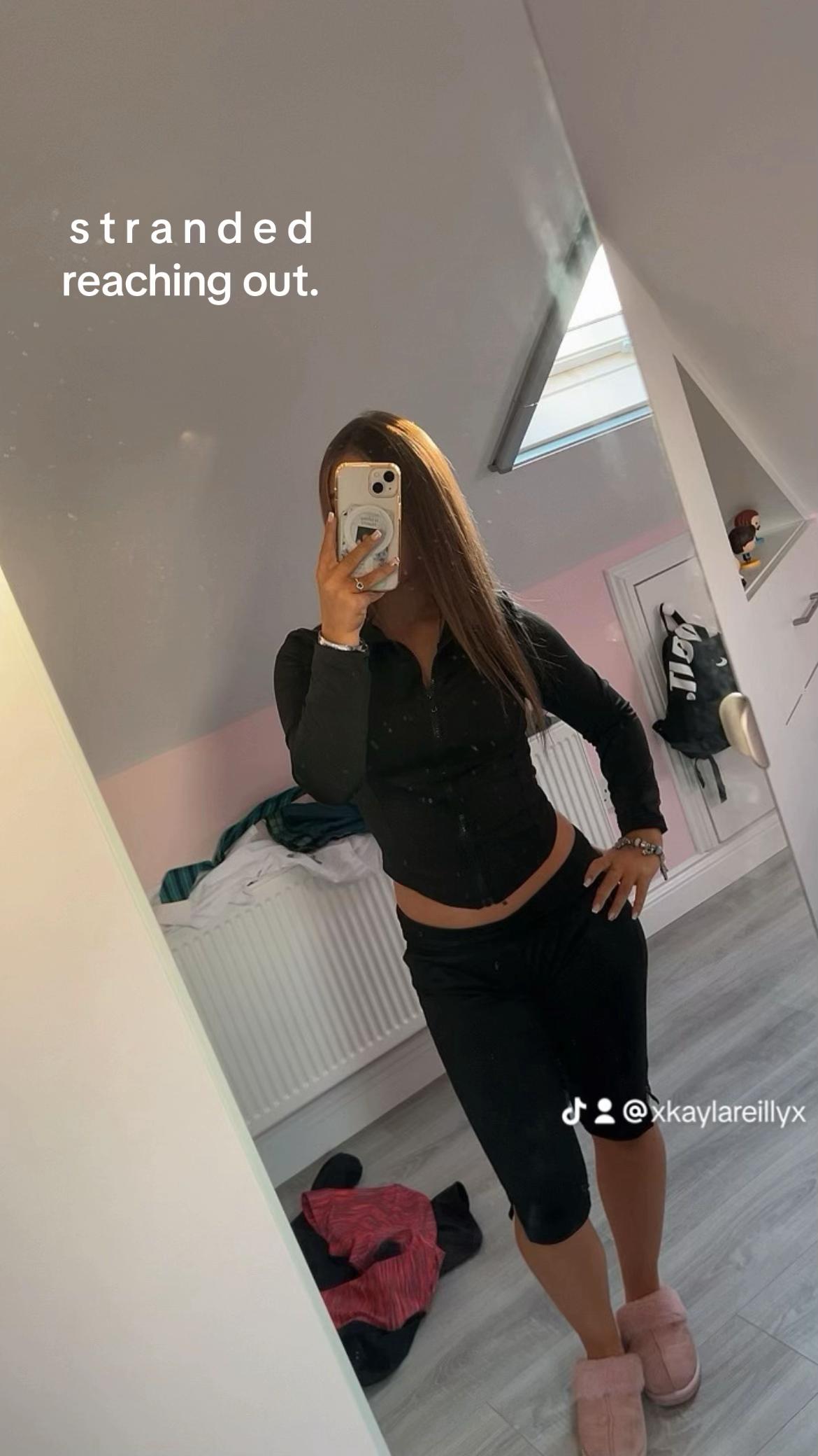 @kaylareillyspam