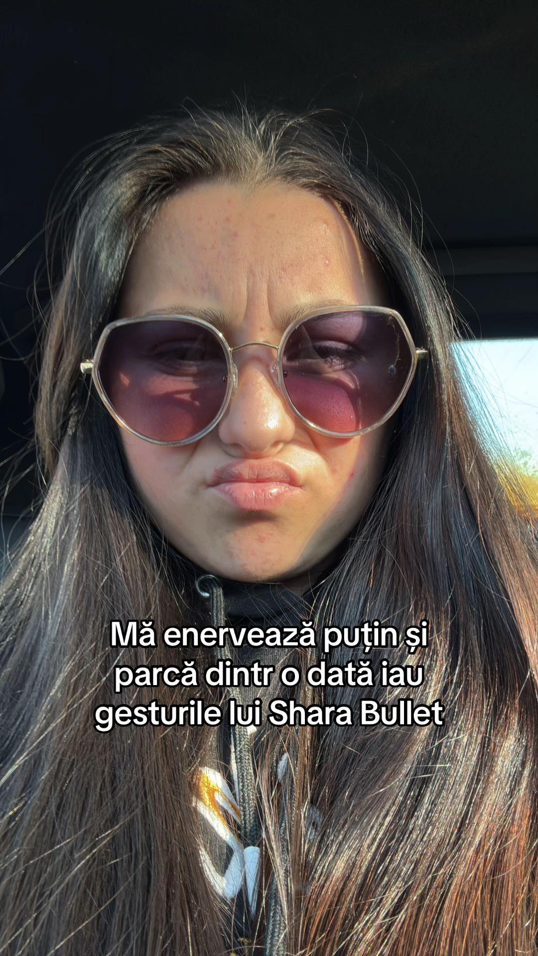 @natalia_stefania20