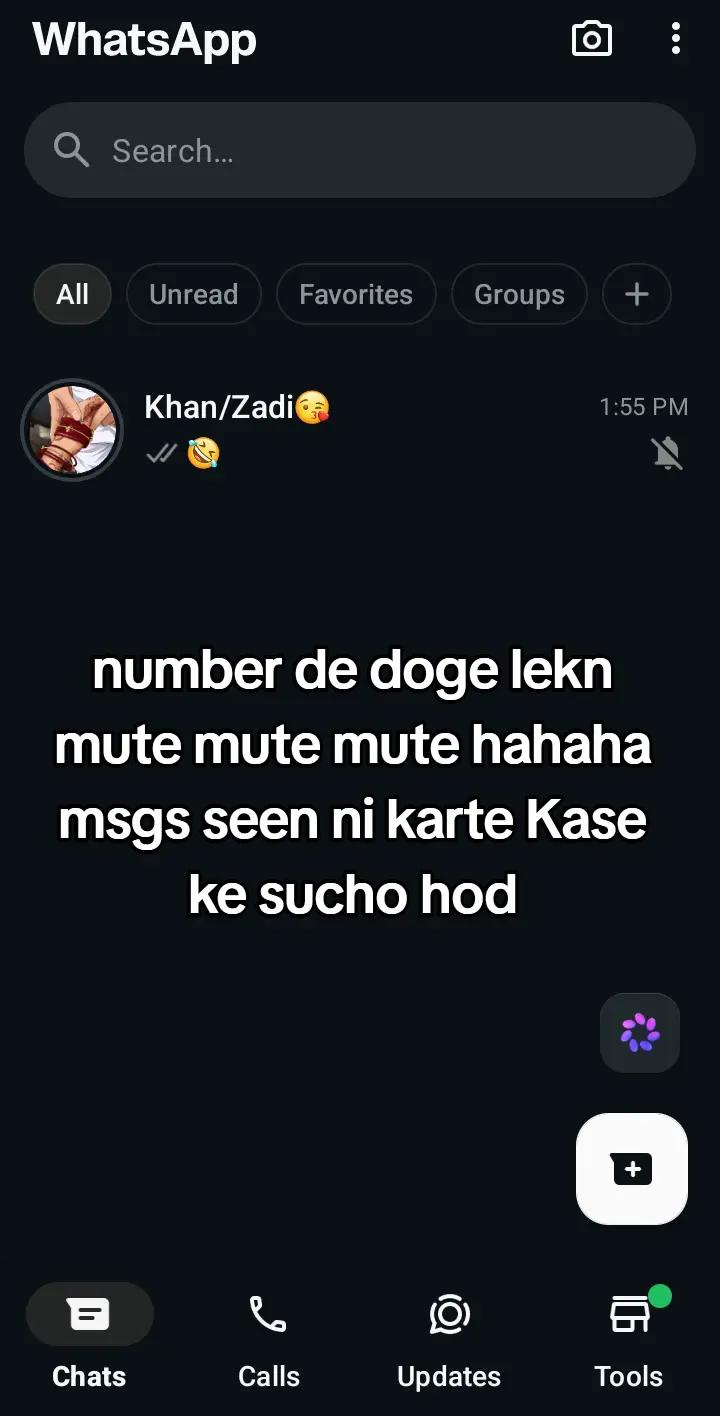 @Minaal khattak