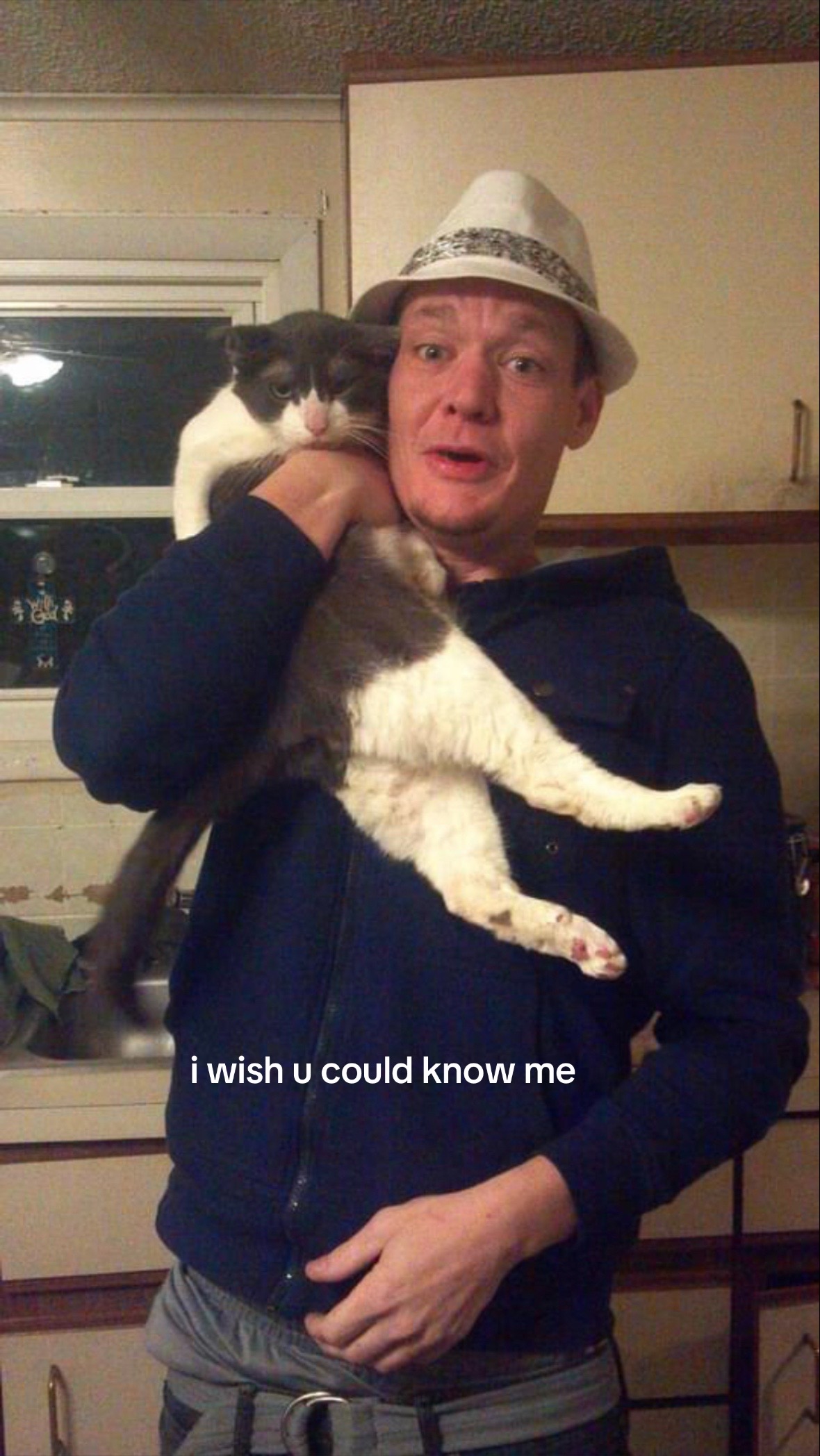 @peanuthead65