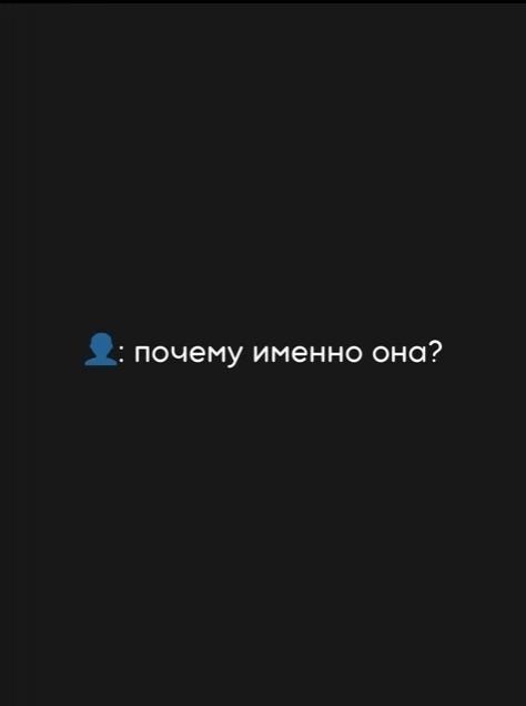 @gerochhhhka